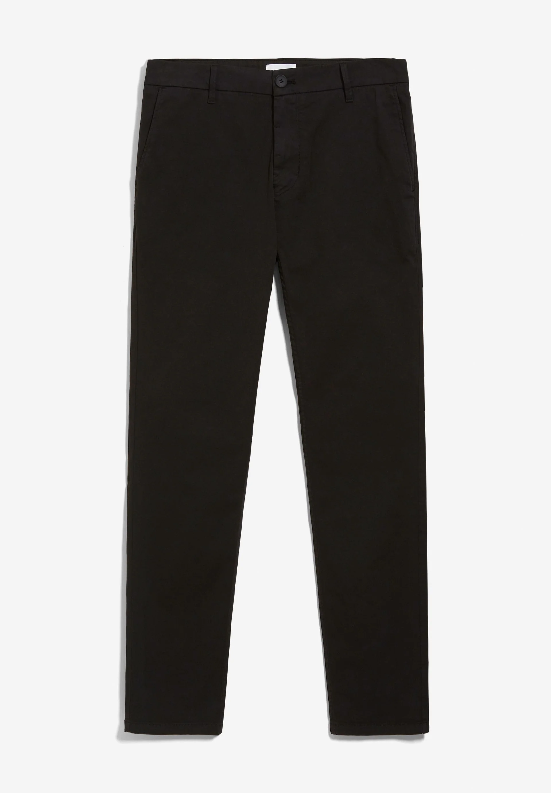 AATO REGULAR | black - Image 6