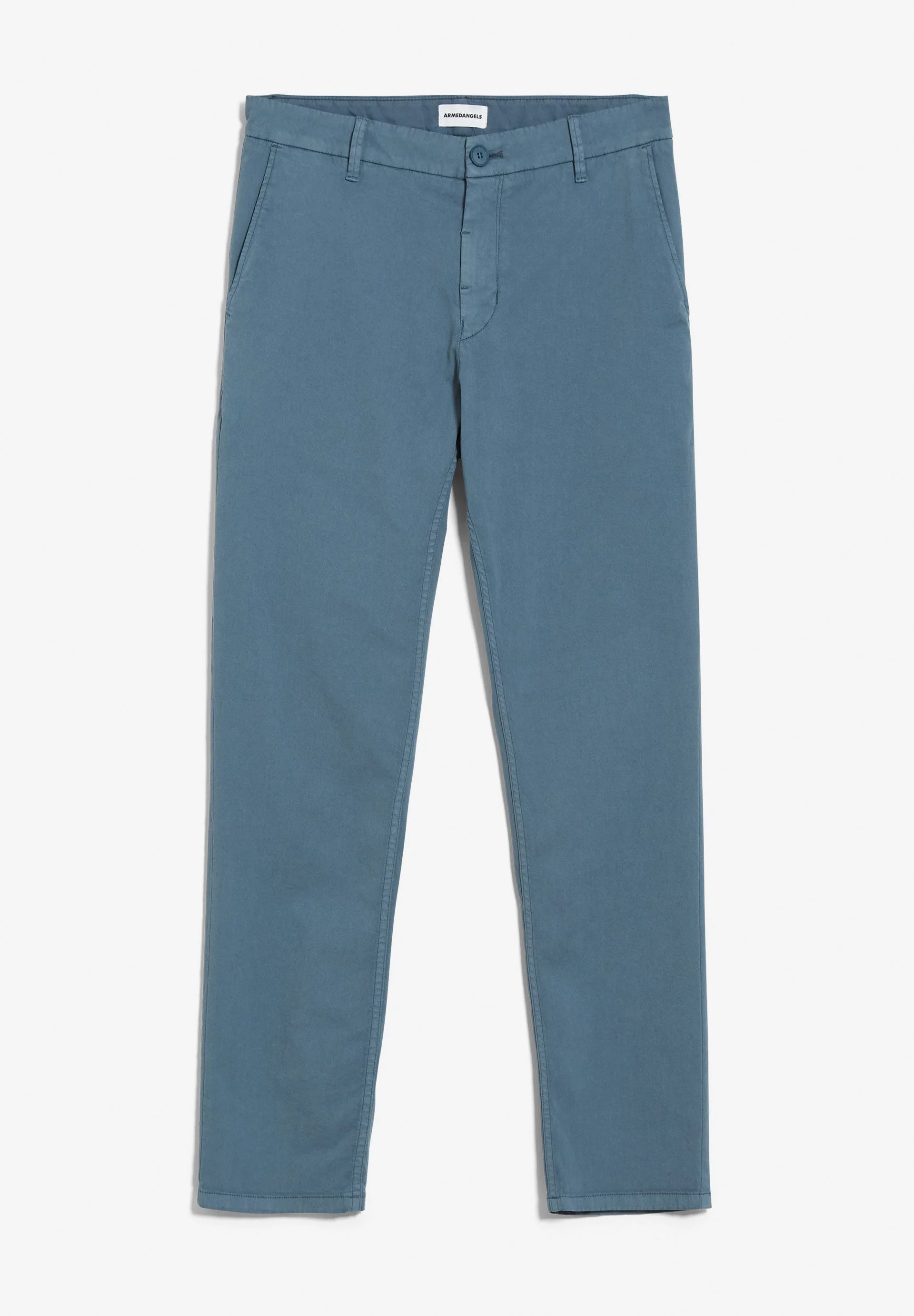 AATO REGULAR | blue steel - Image 6