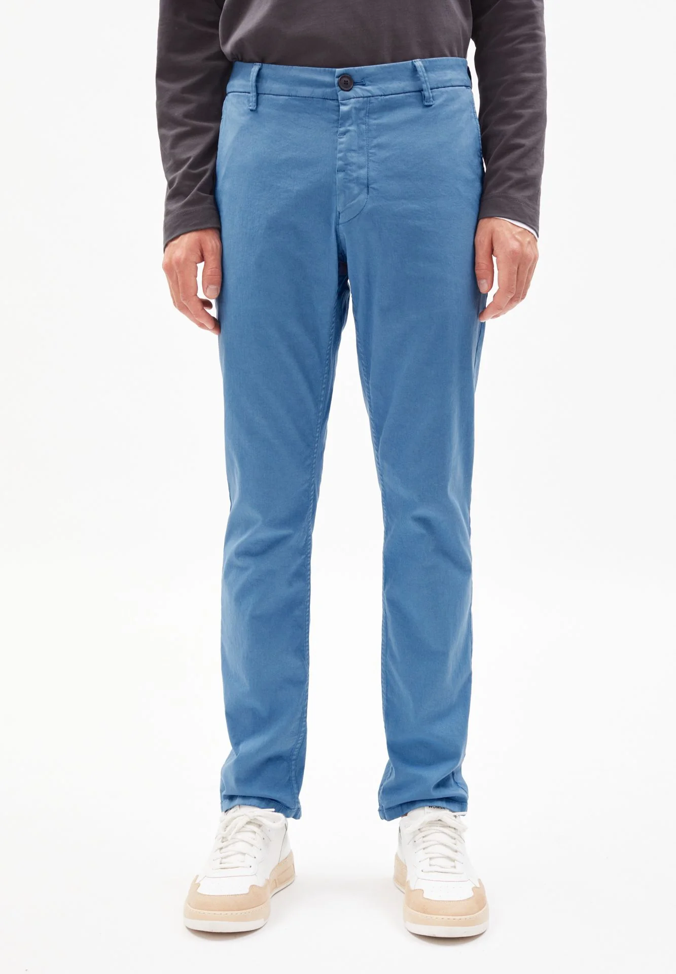 AATO REGULAR - Image 6
