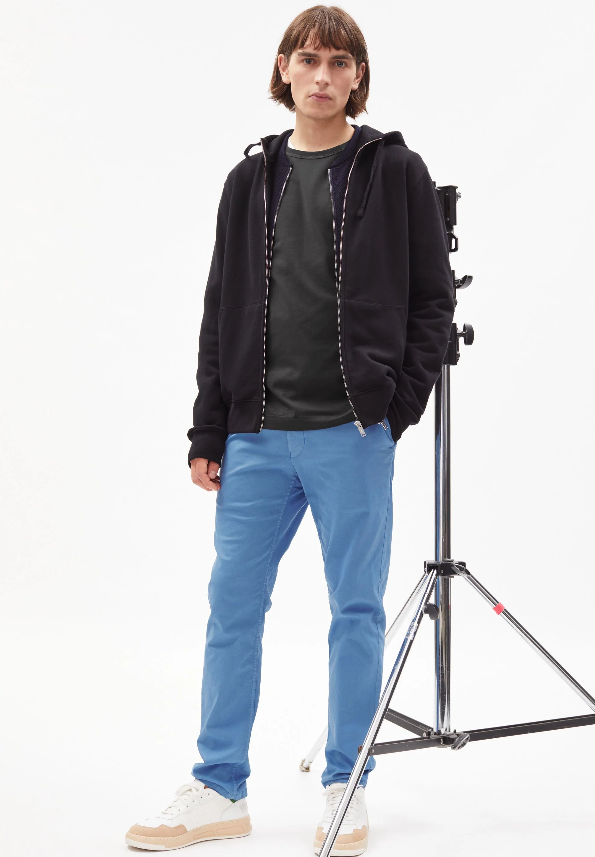 AATO REGULAR | cloudbusting - Image 4