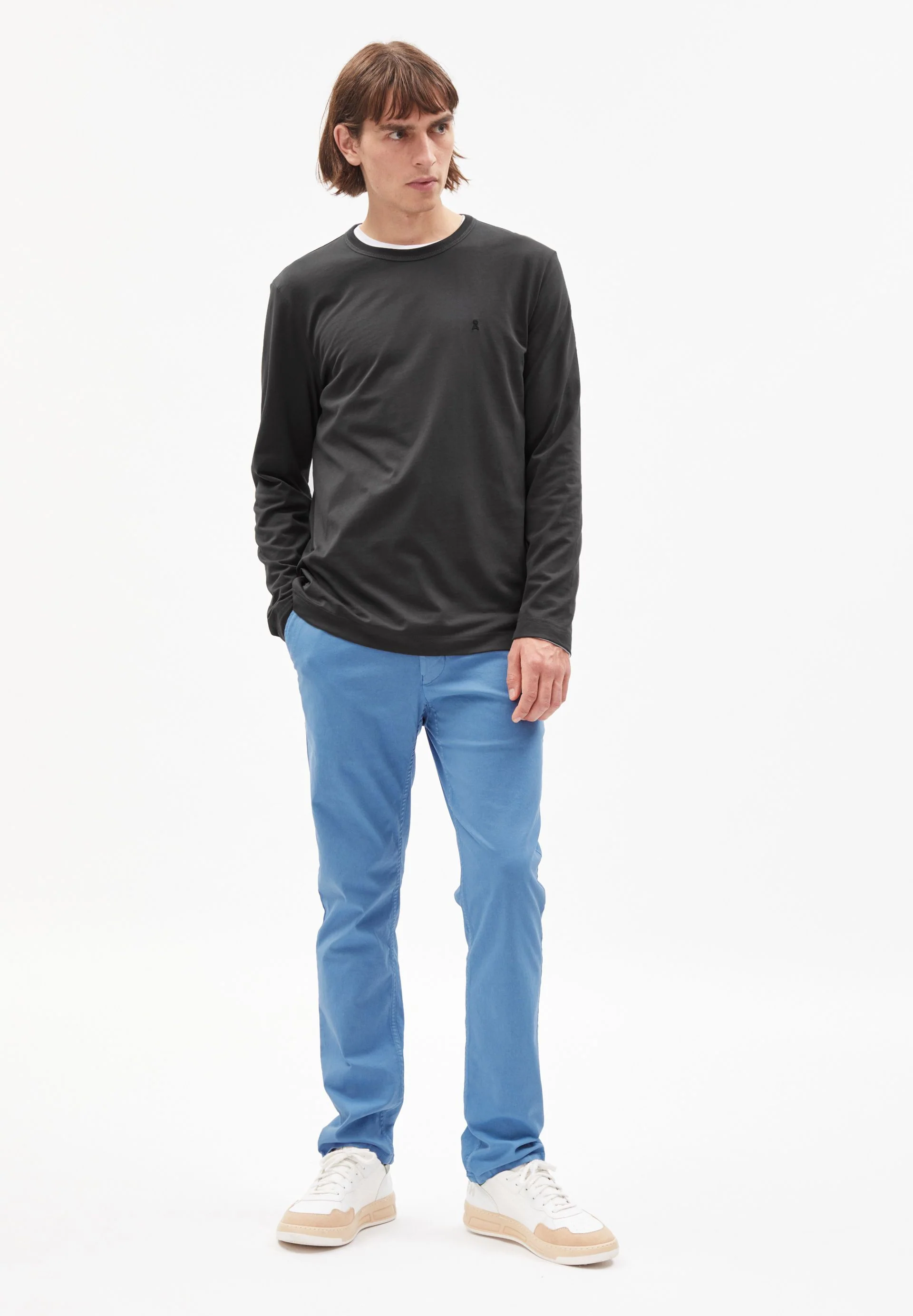 AATO REGULAR | cloudbusting - Image 5
