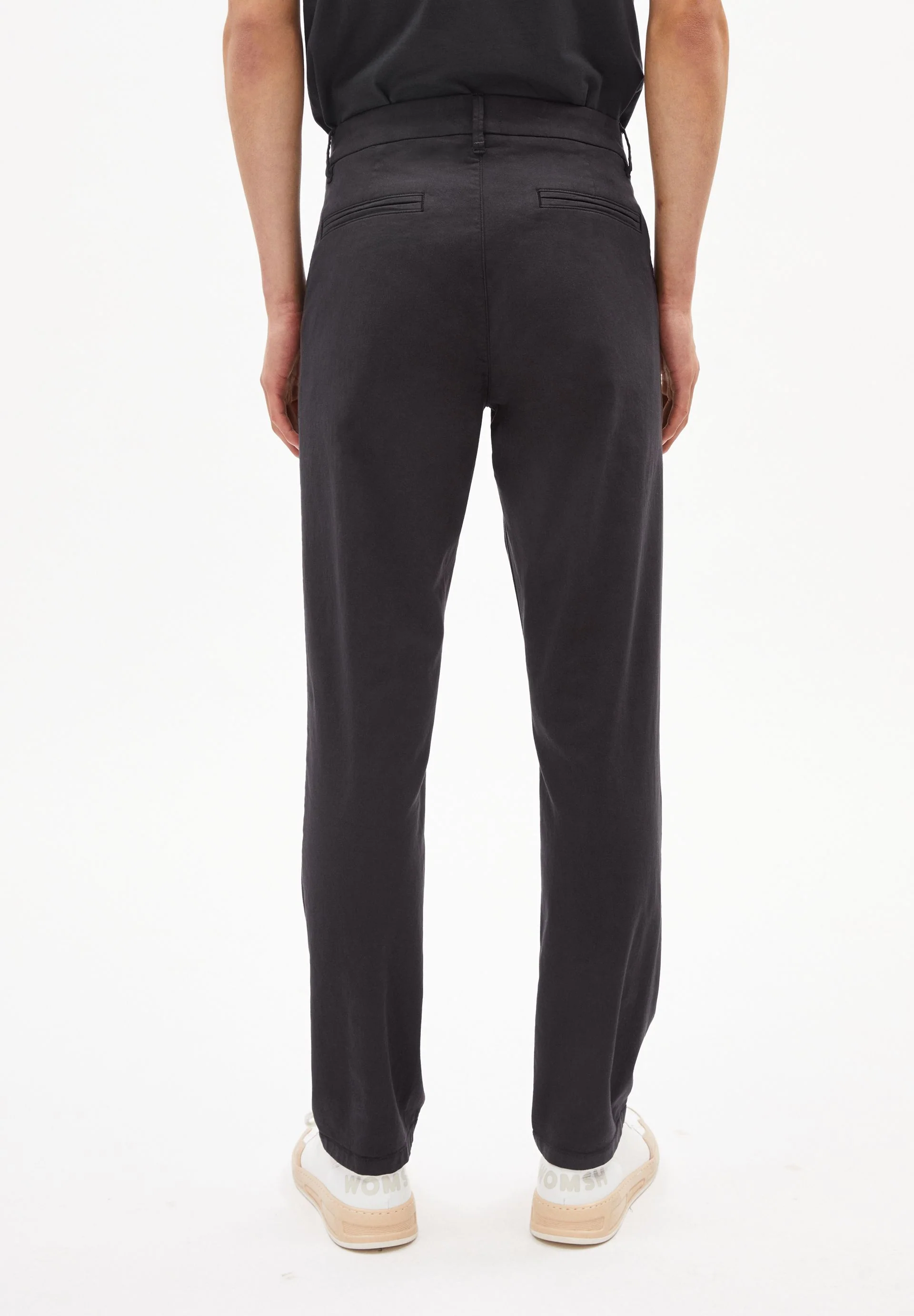 AATO REGULAR | graphite - Image 2