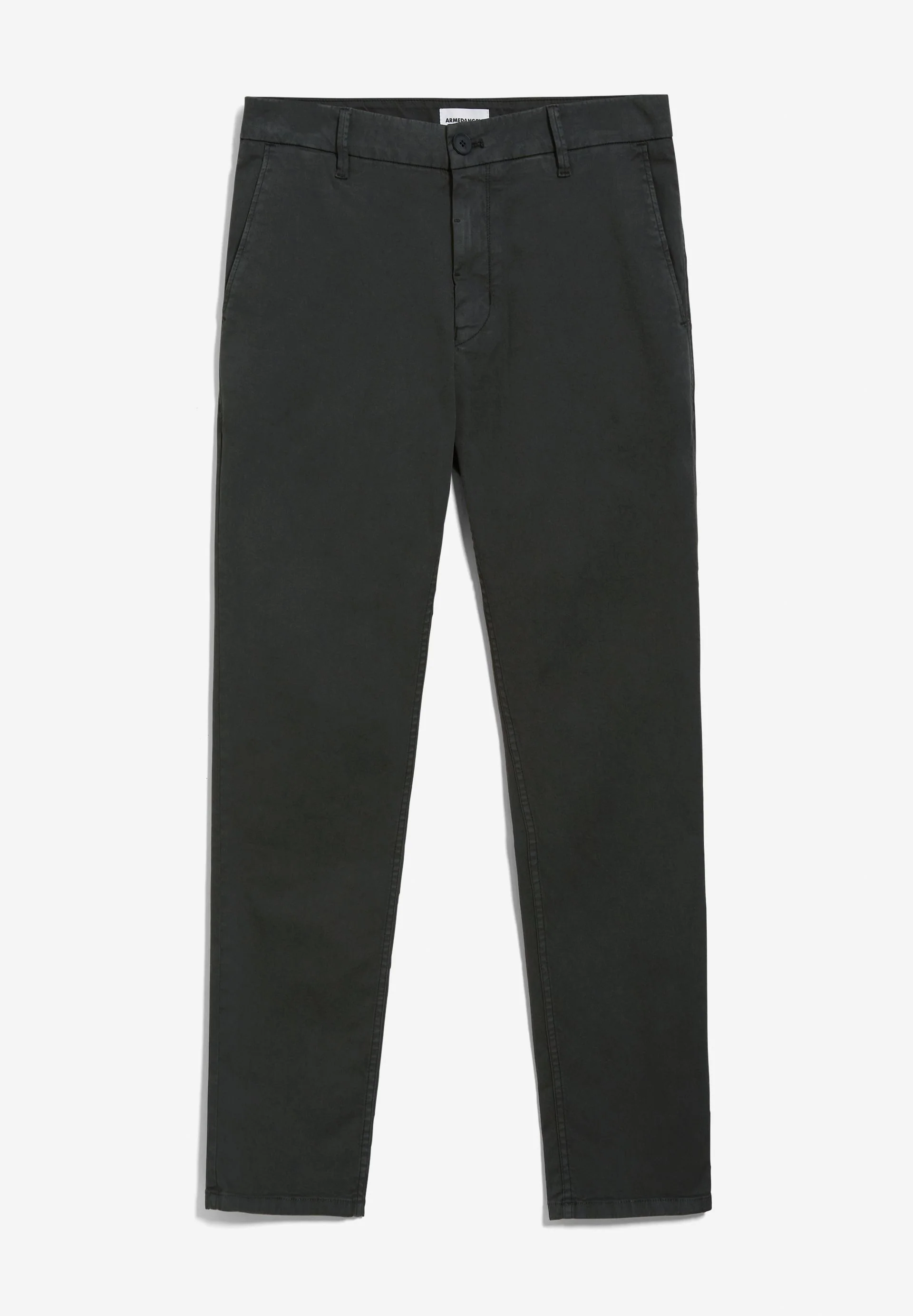 AATO REGULAR | graphite - Image 6