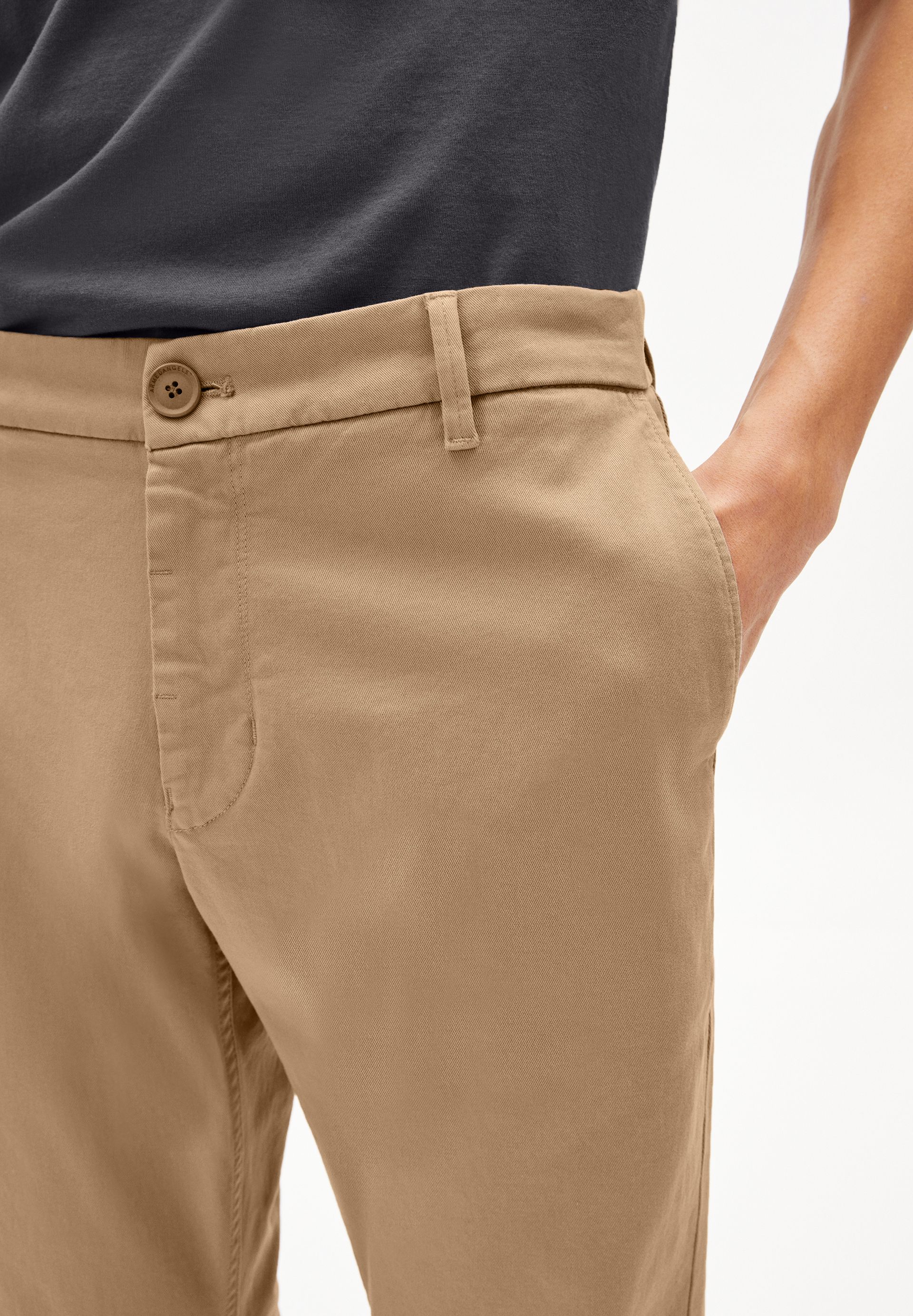 AATO REGULAR | light sand beige - Image 3