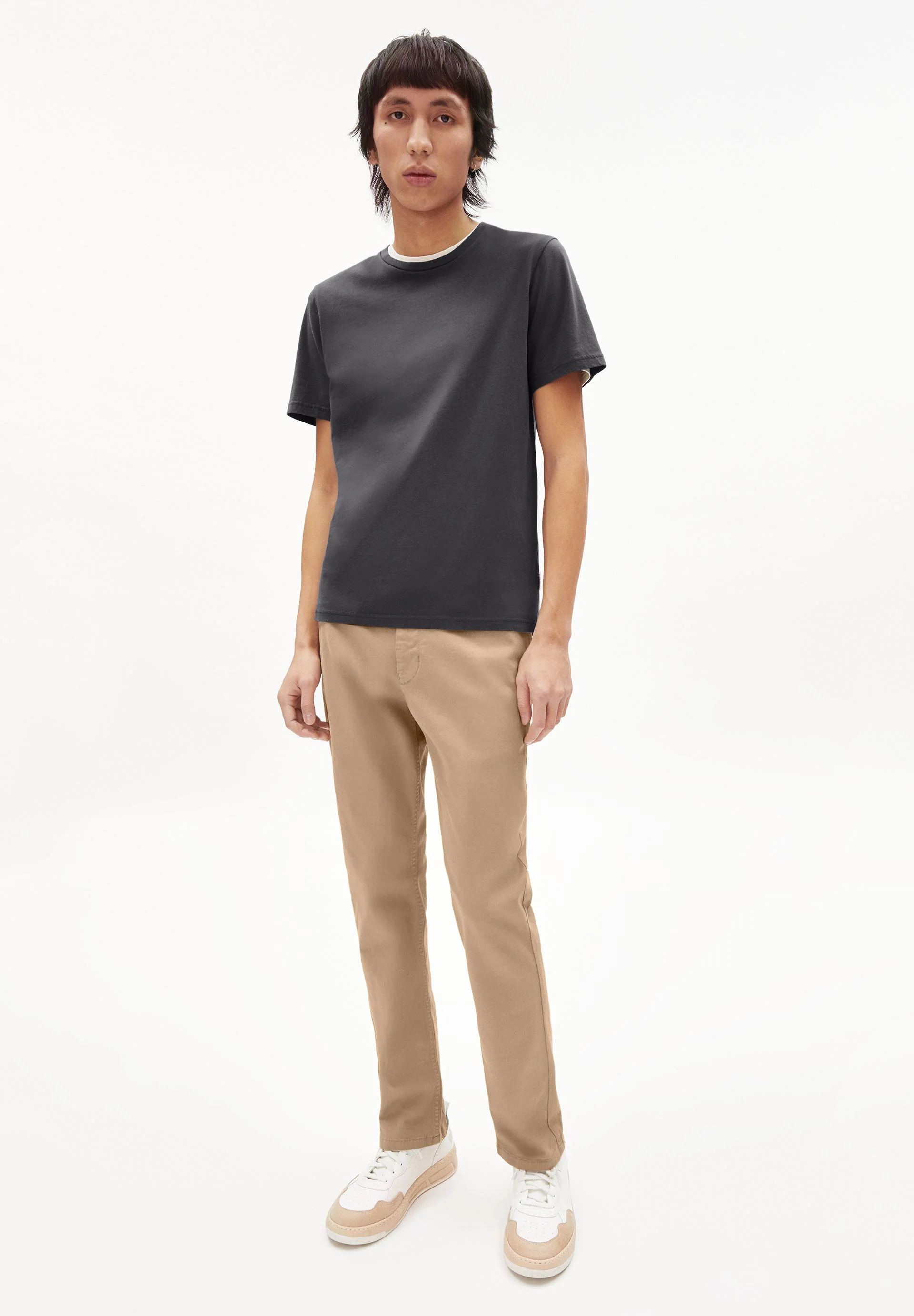 AATO REGULAR | light sand beige - Image 5