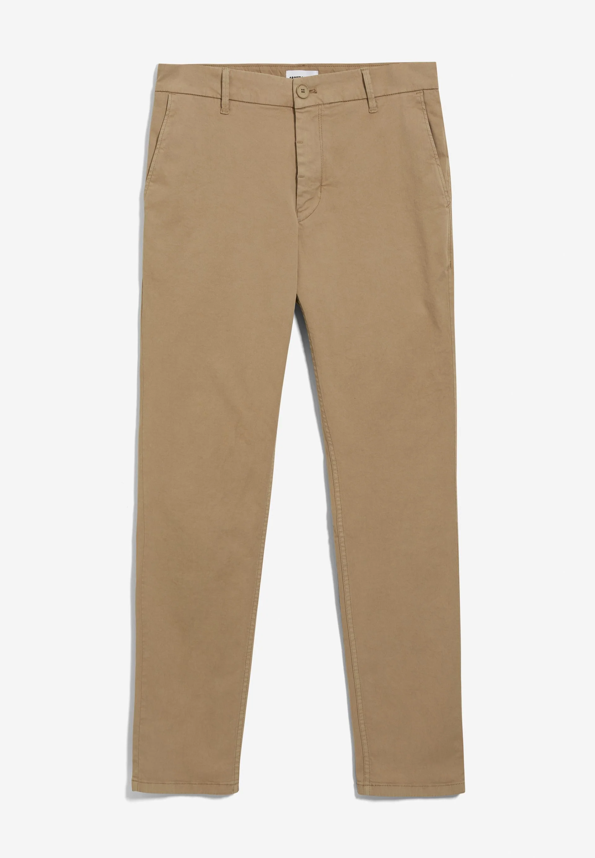 AATO REGULAR | light sand beige - Image 6
