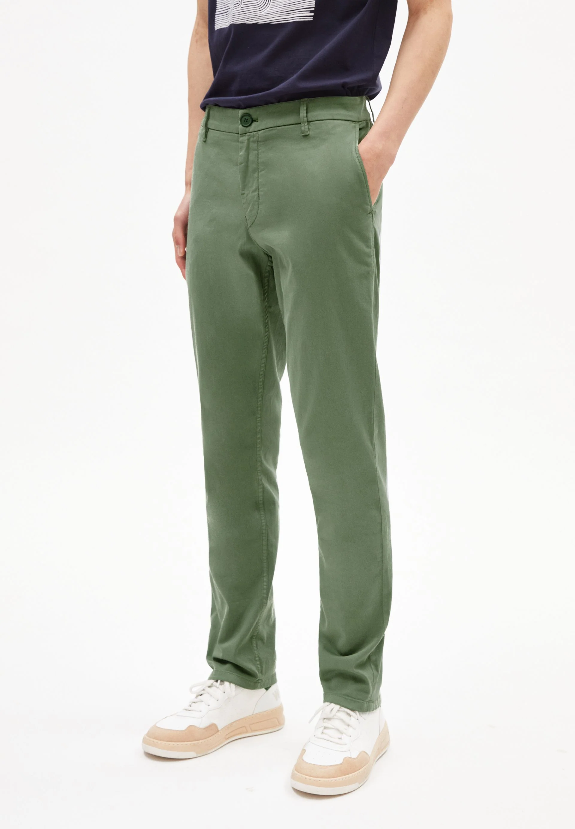 AATO REGULAR - Image 5