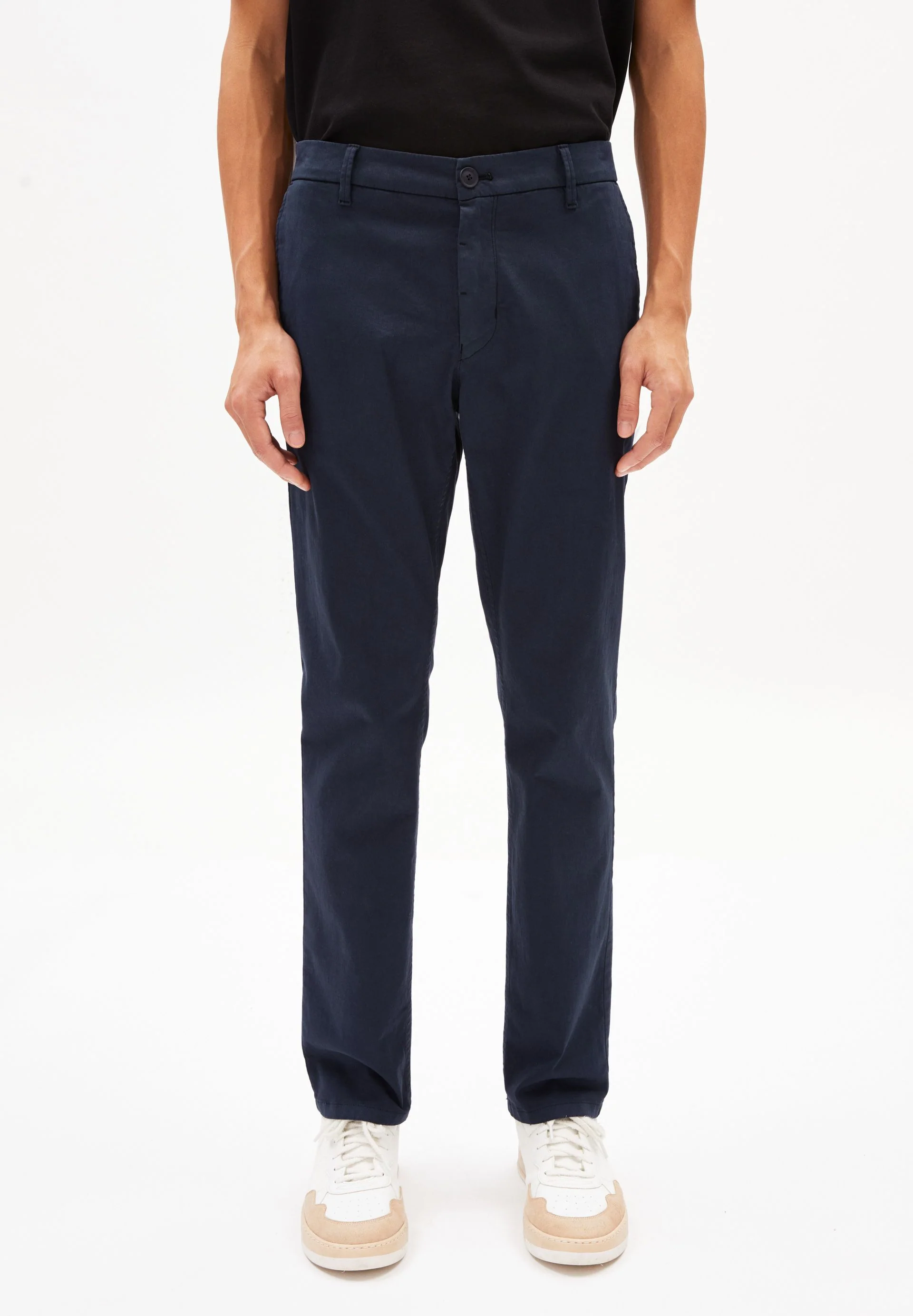 AATO REGULAR - Image 2