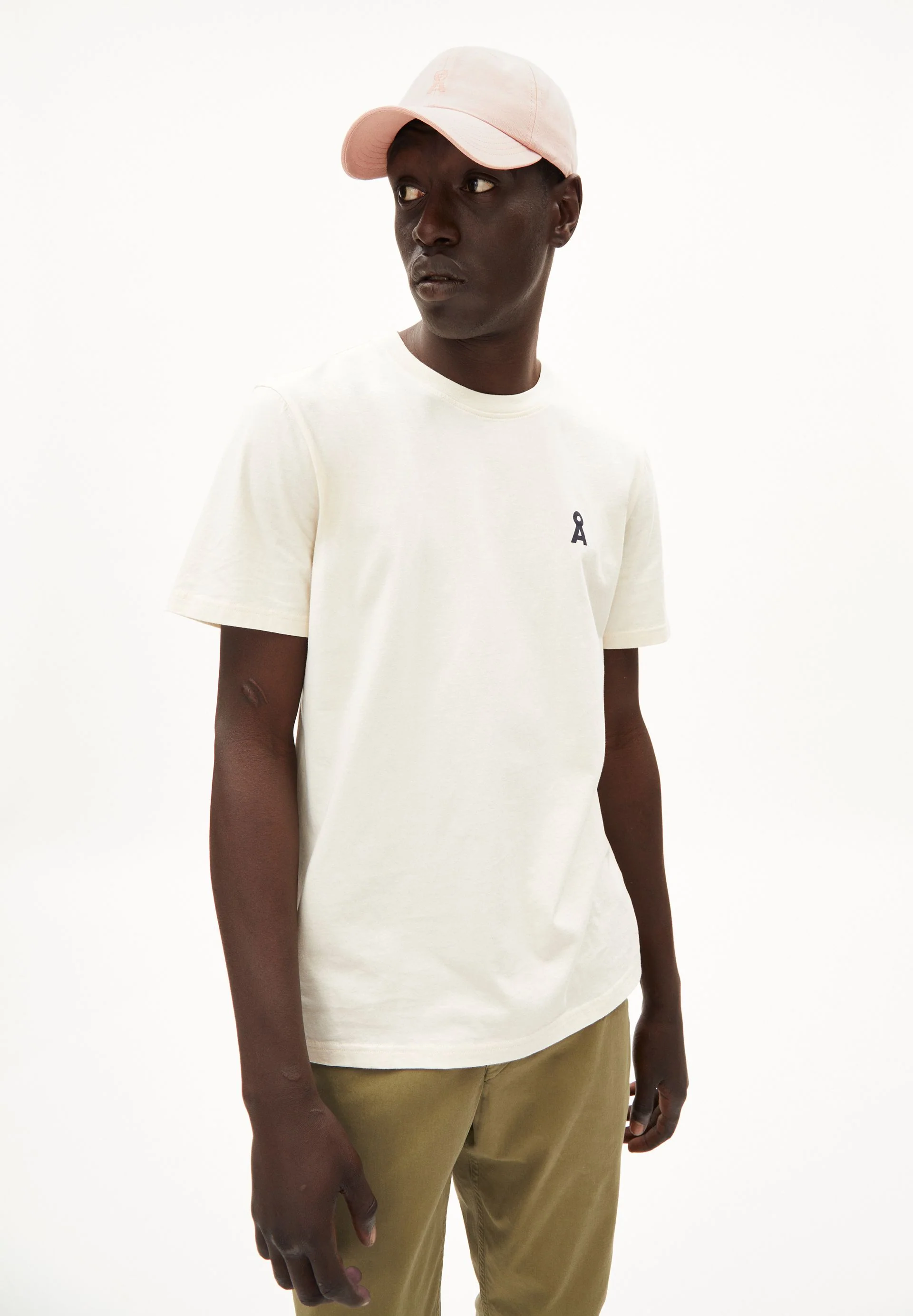 AATO REGULAR - Image 7