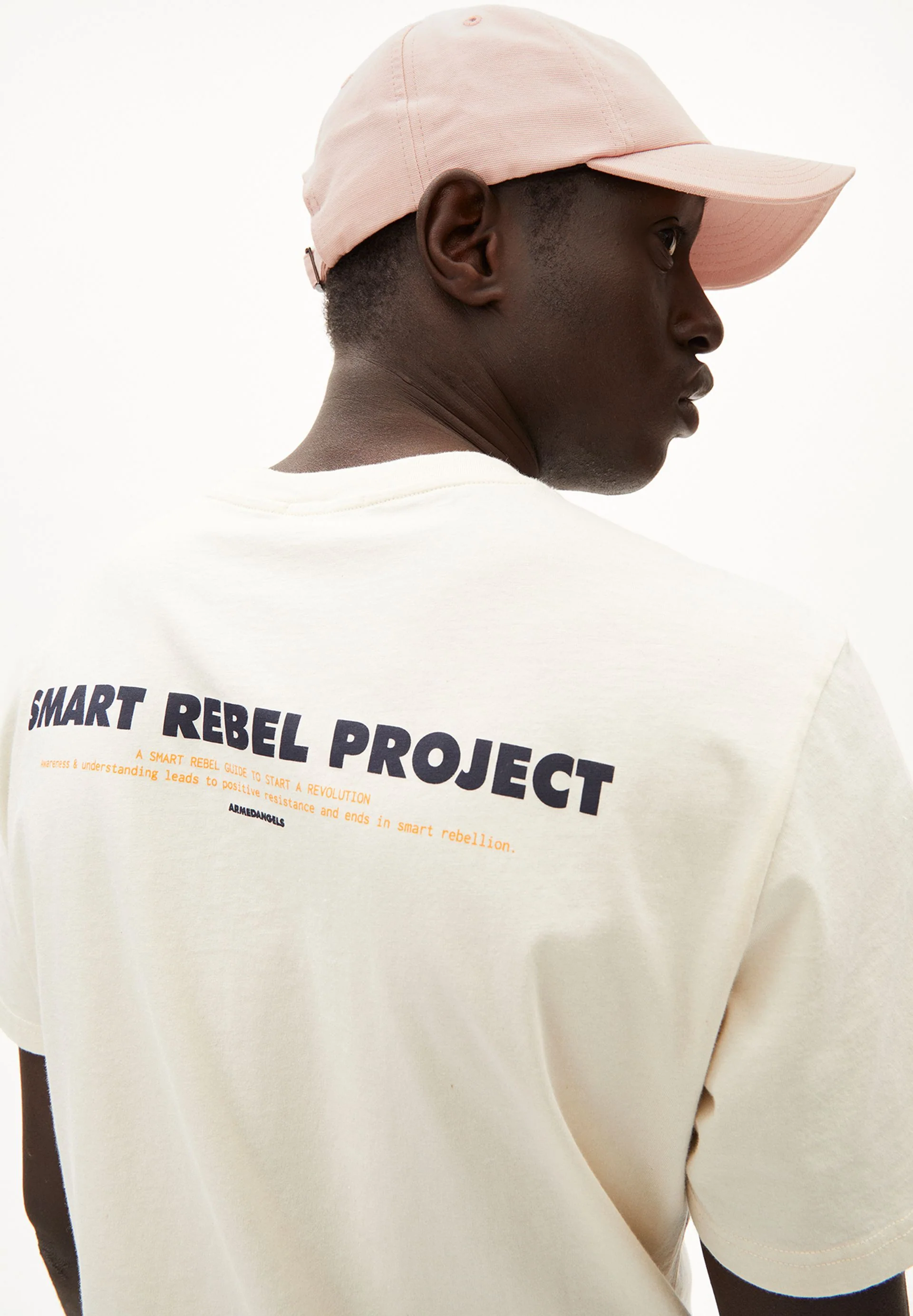 AATO REGULAR | oliva - Image 3