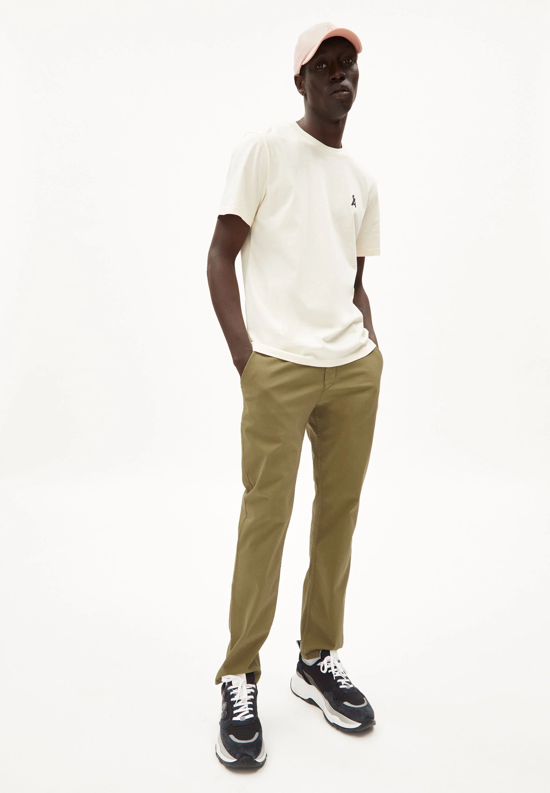 AATO REGULAR | oliva - Image 5