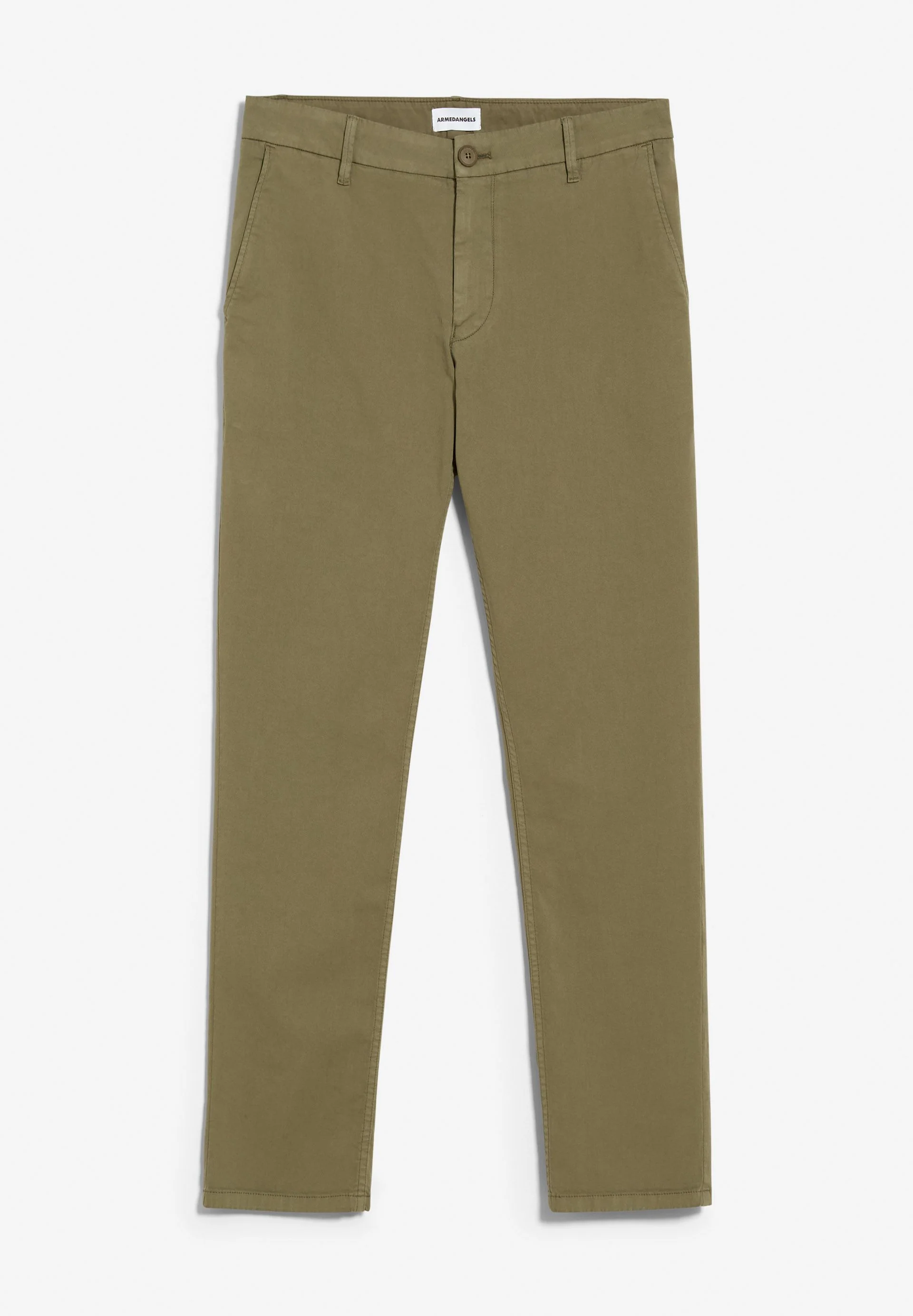 AATO REGULAR | oliva - Image 6