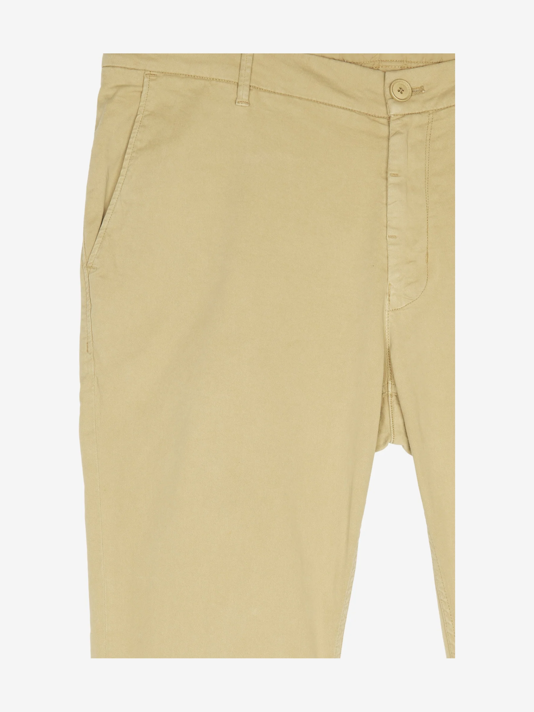 AATO SLIM RS - Image 3