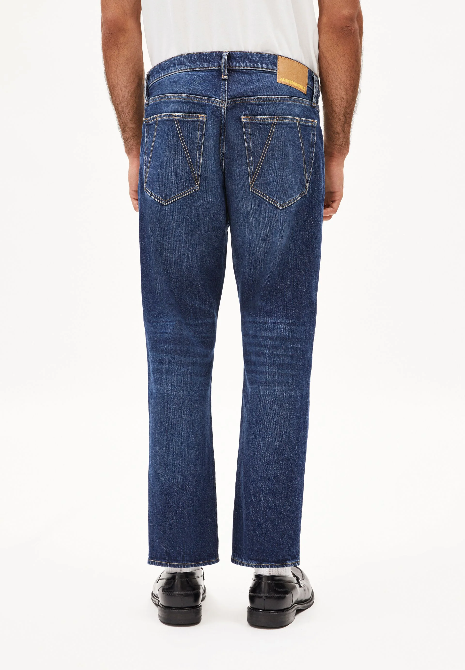 AAUSTIN | saphir blue - Image 2