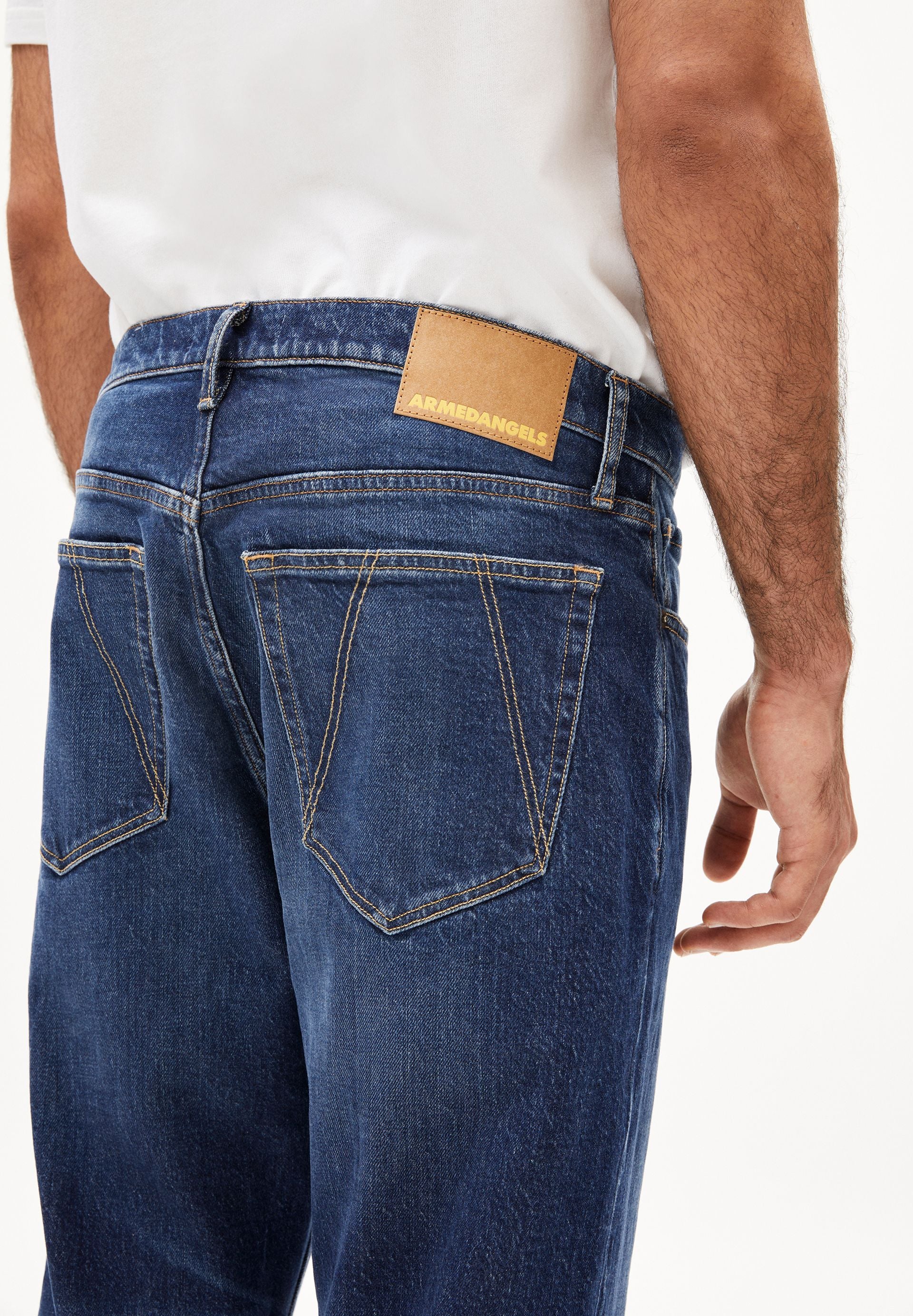AAUSTIN | saphir blue - Image 3