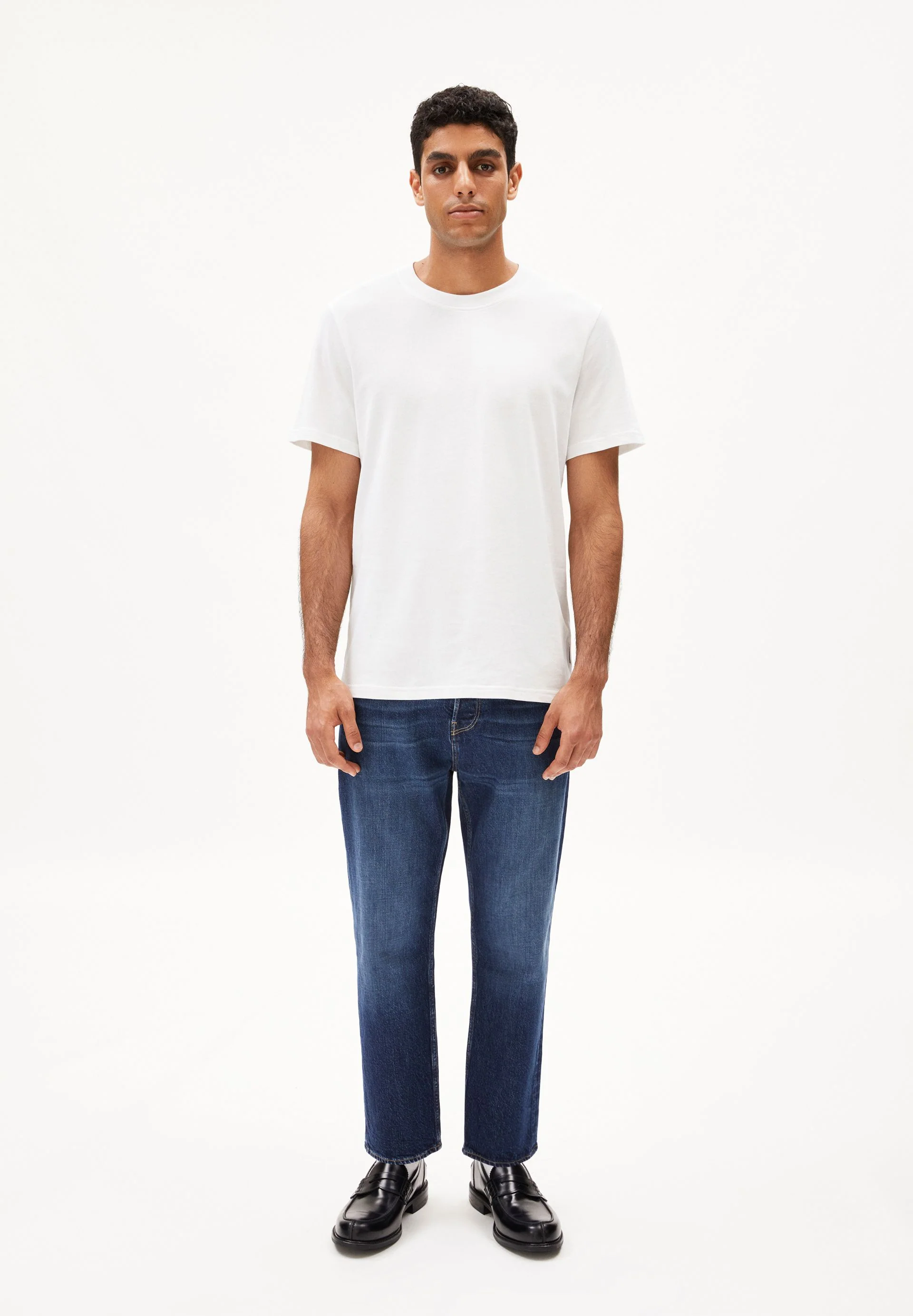AAUSTIN | saphir blue - Image 4