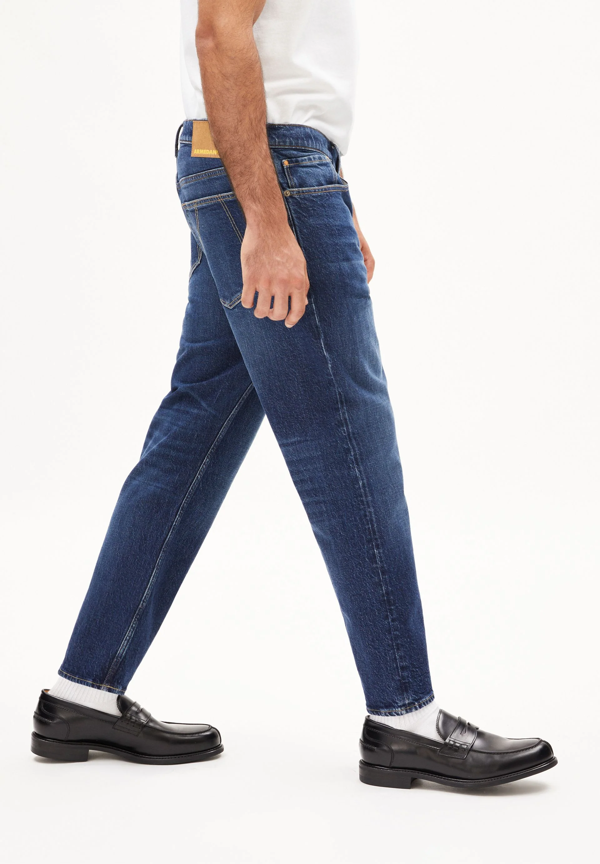 AAUSTIN | saphir blue - Image 5