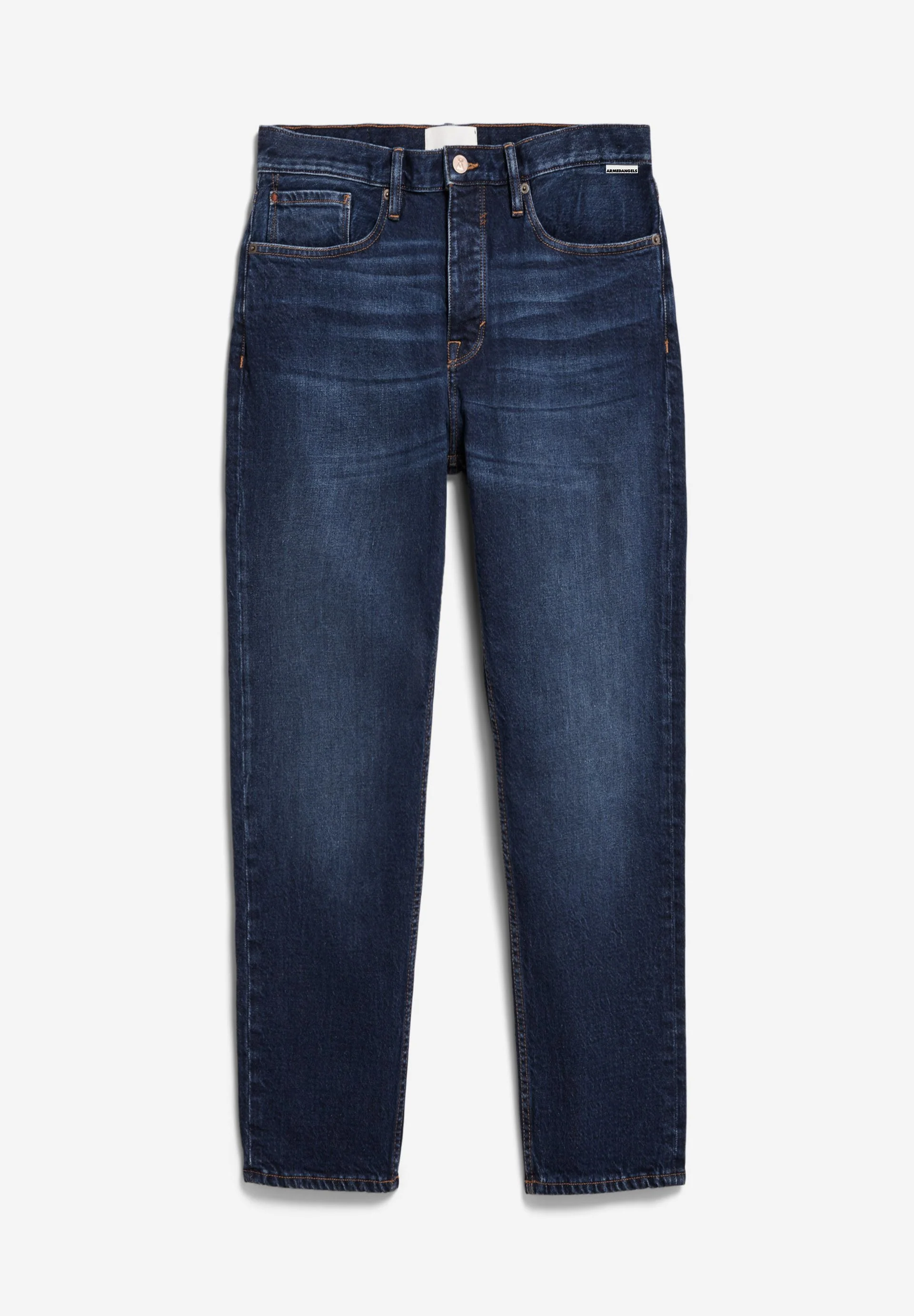 AAUSTIN | saphir blue - Image 6
