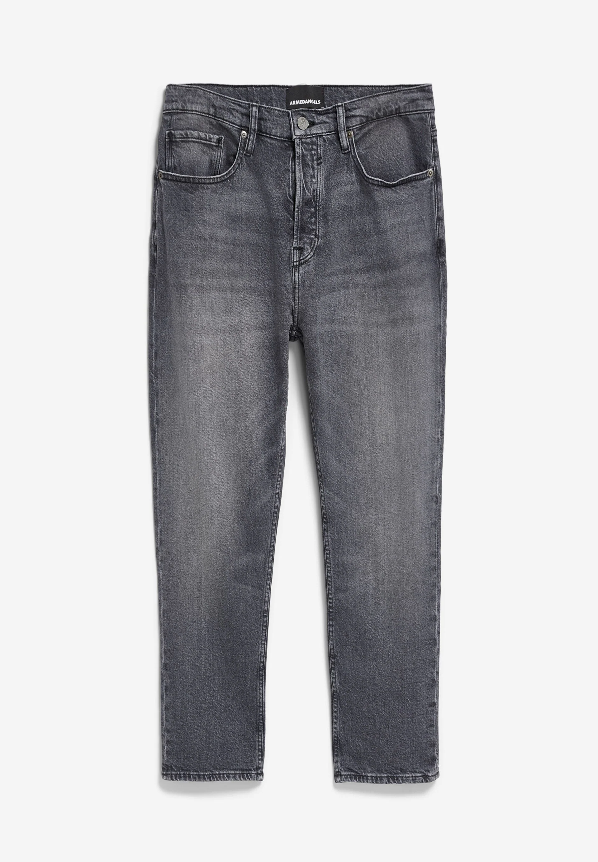 AAUSTIN | washed iron - Image 7
