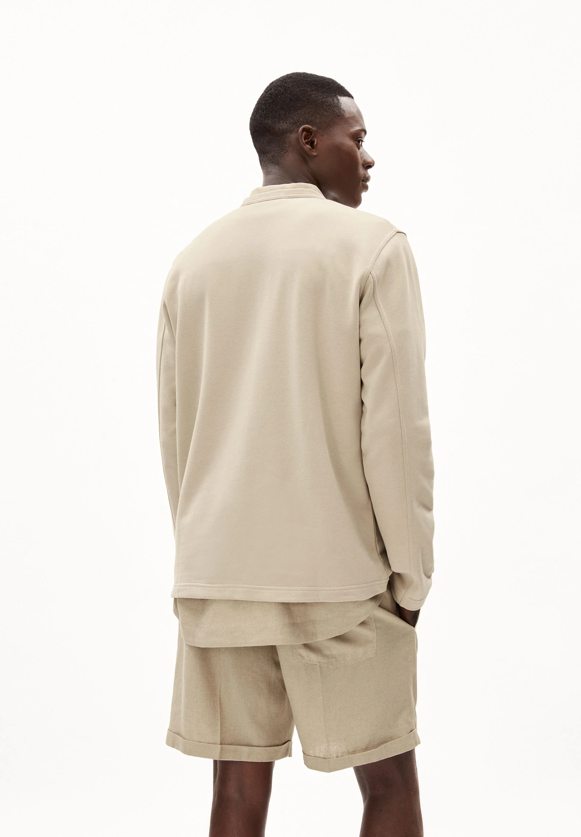 AAVIL | sandstone - Image 2