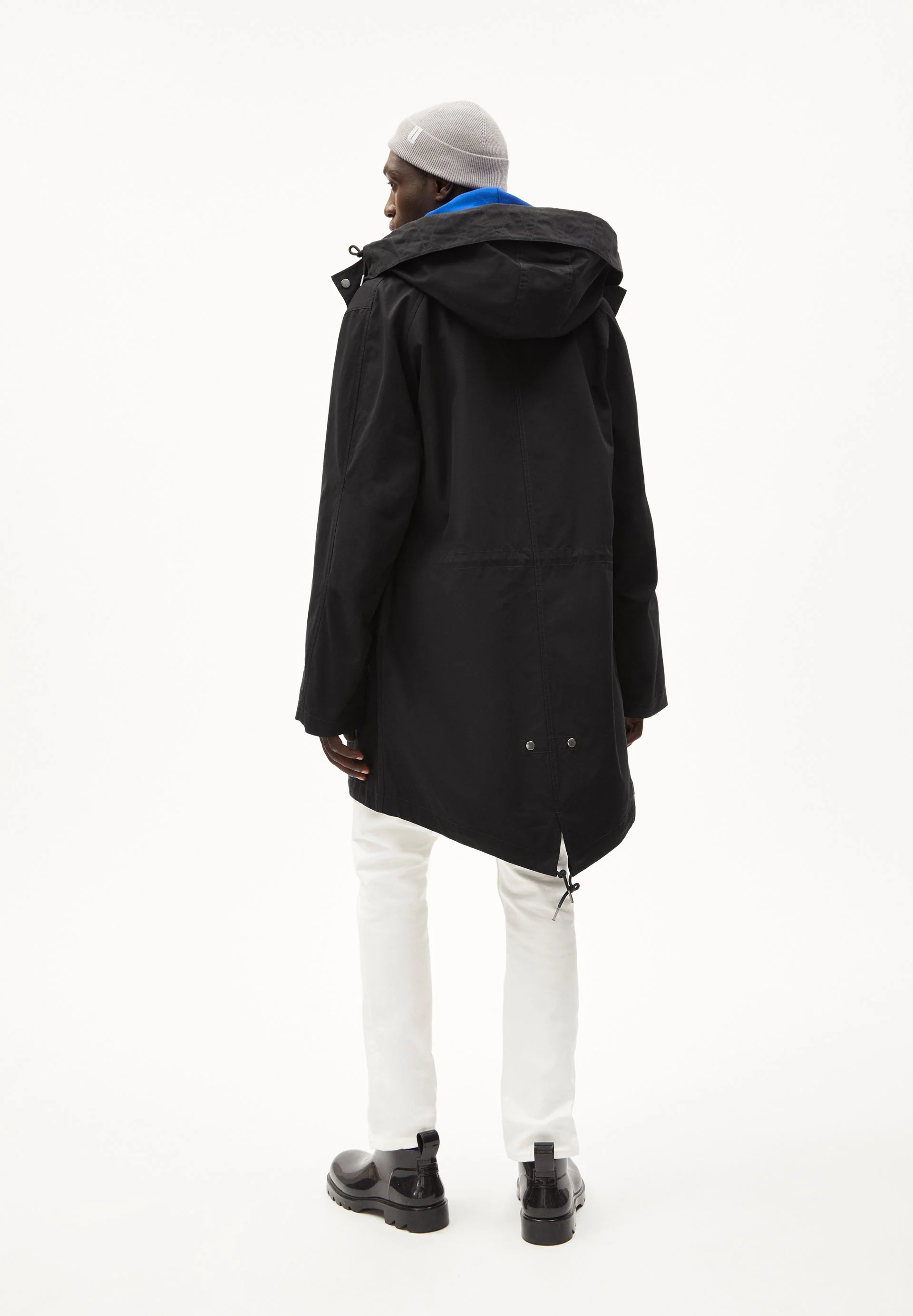 ACAARDIA CORE | black - Image 2