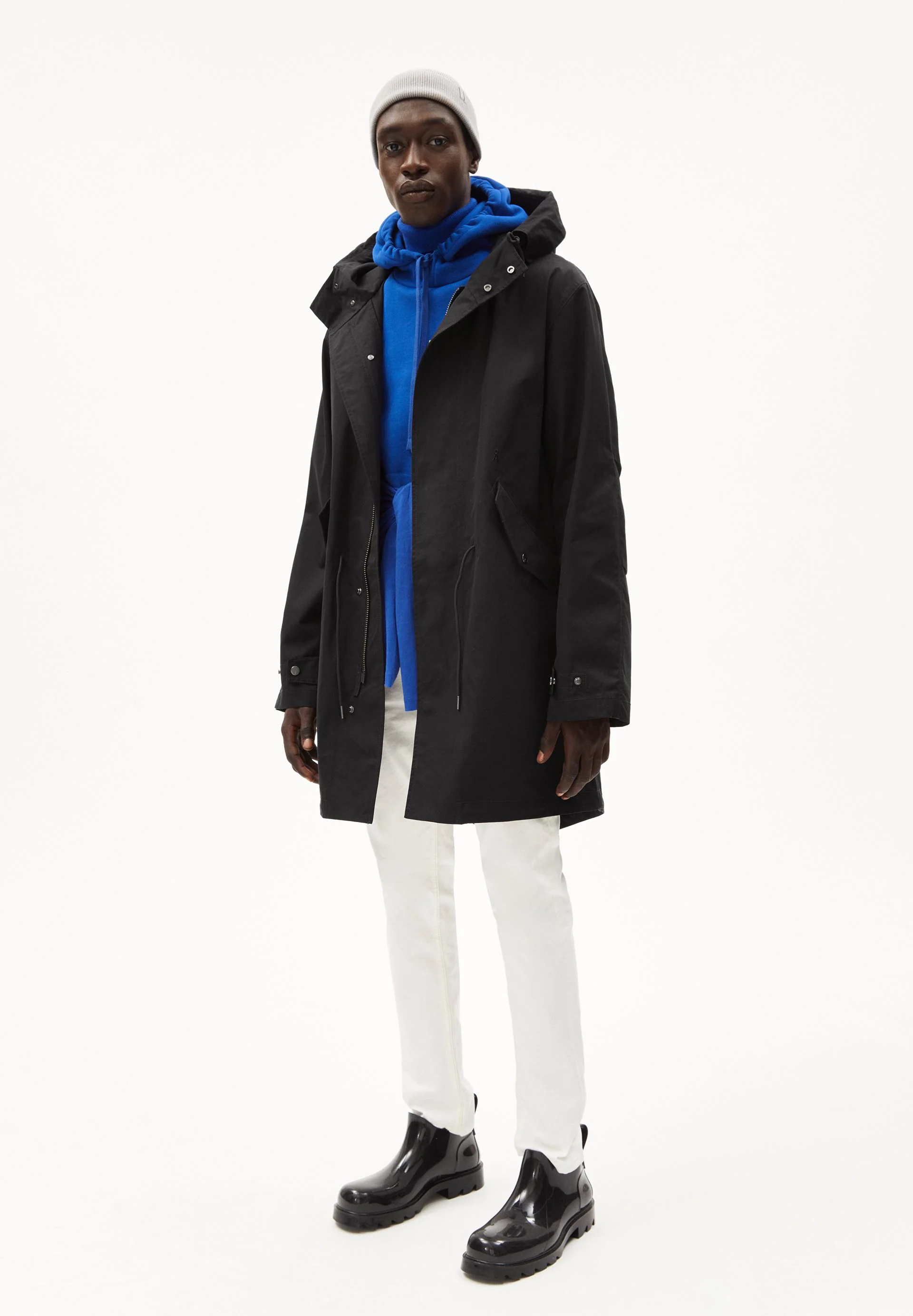 ACAARDIA CORE | black - Image 5