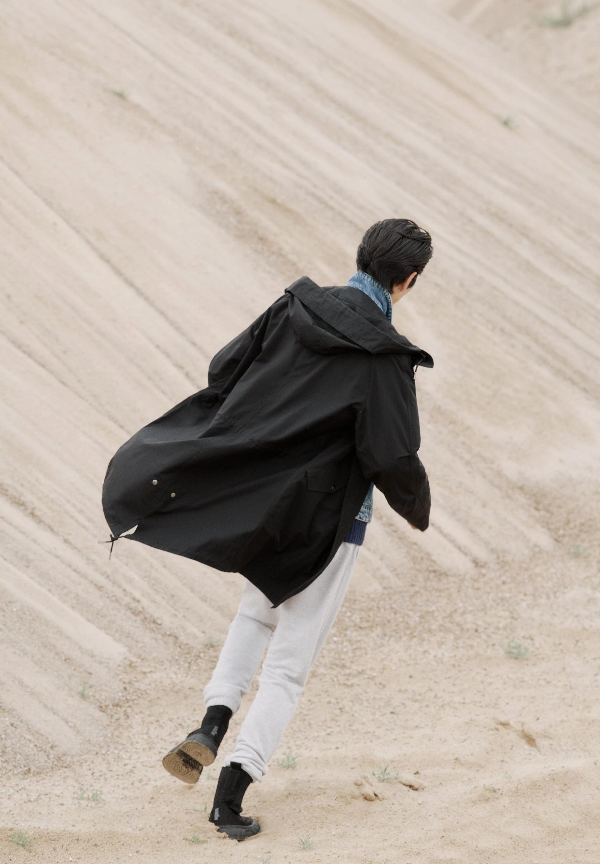 ACAARDIA CORE | black - Image 6