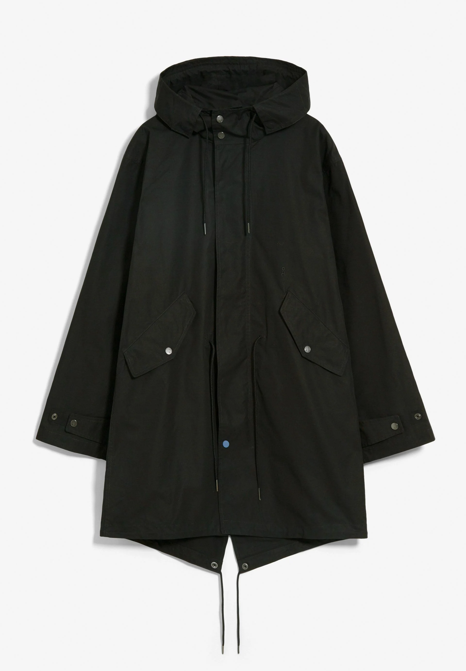 ACAARDIA CORE | black - Image 7