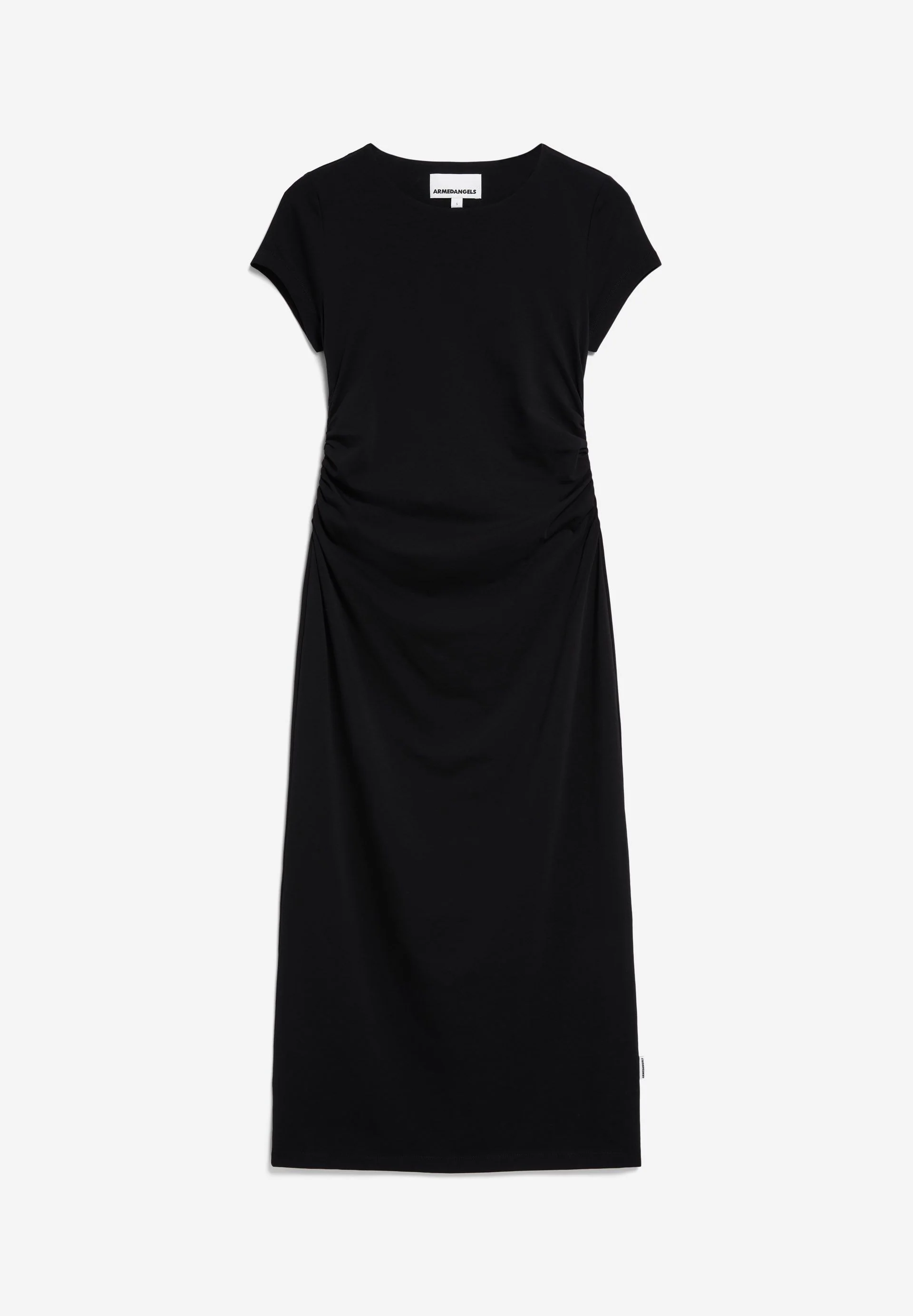 ADAAJA | black - Image 6