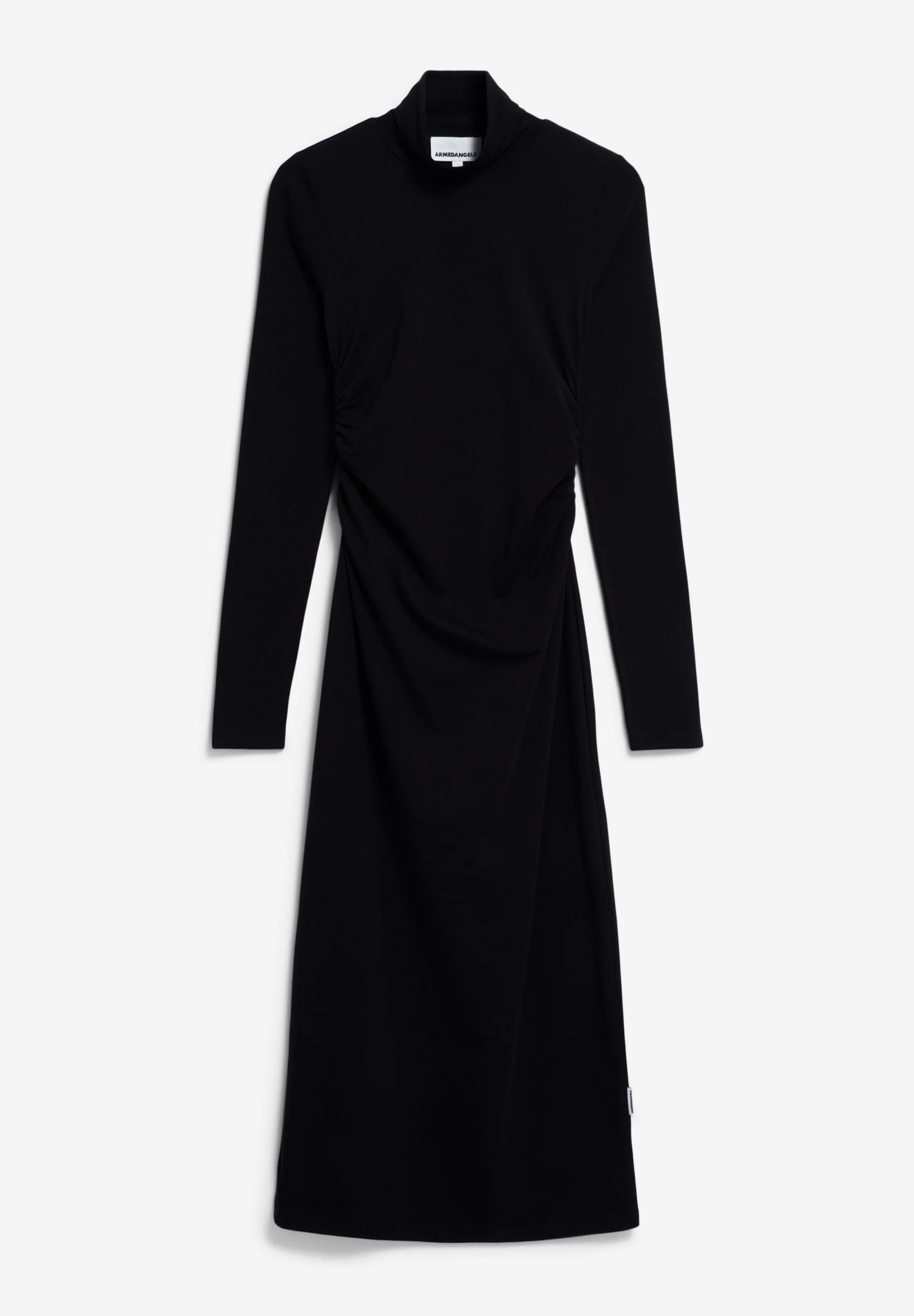 ADAAJA LONGSLEEVE | black - Image 6
