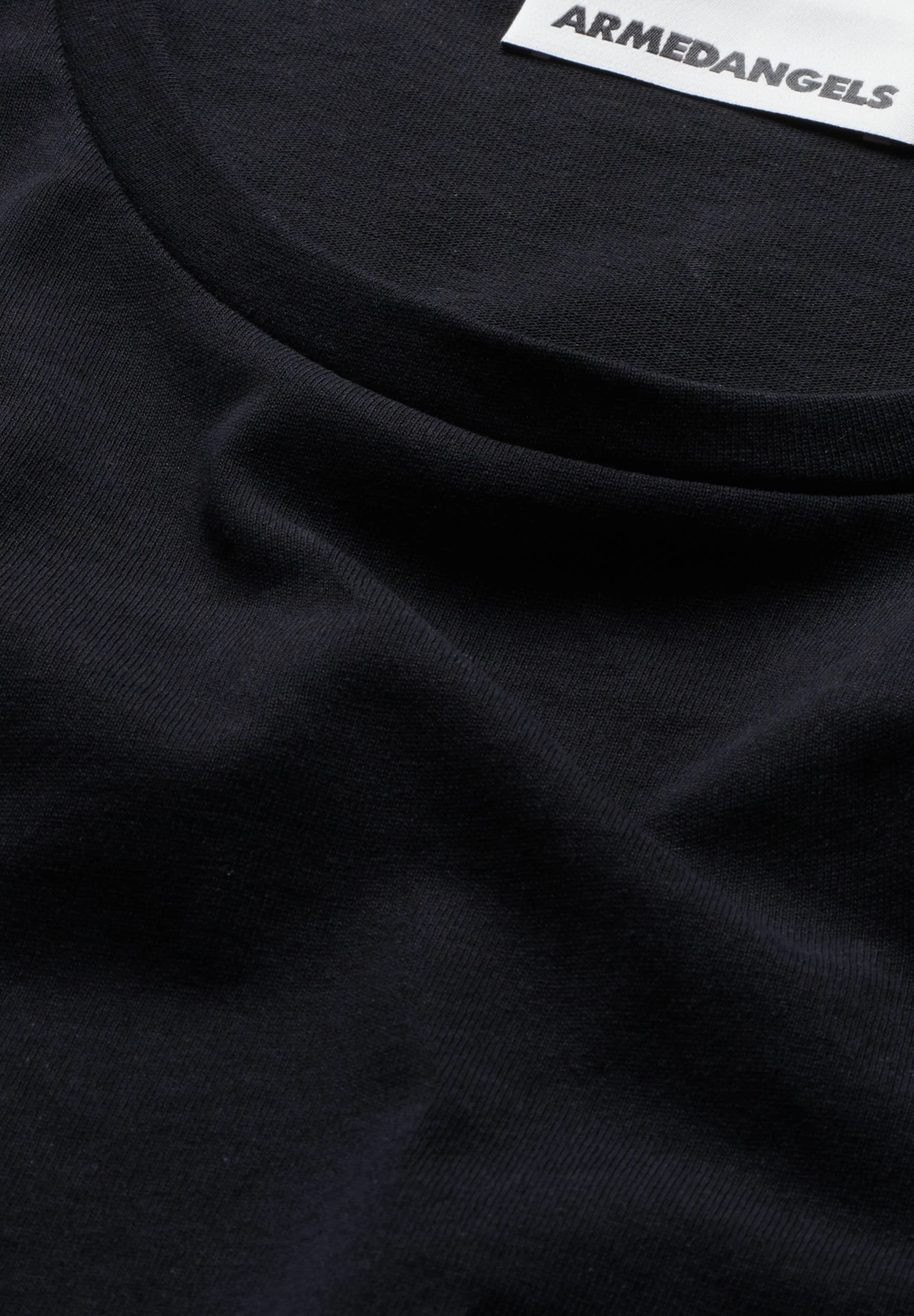 HEAVY WEIGHT TANKTOP | black - Image 6