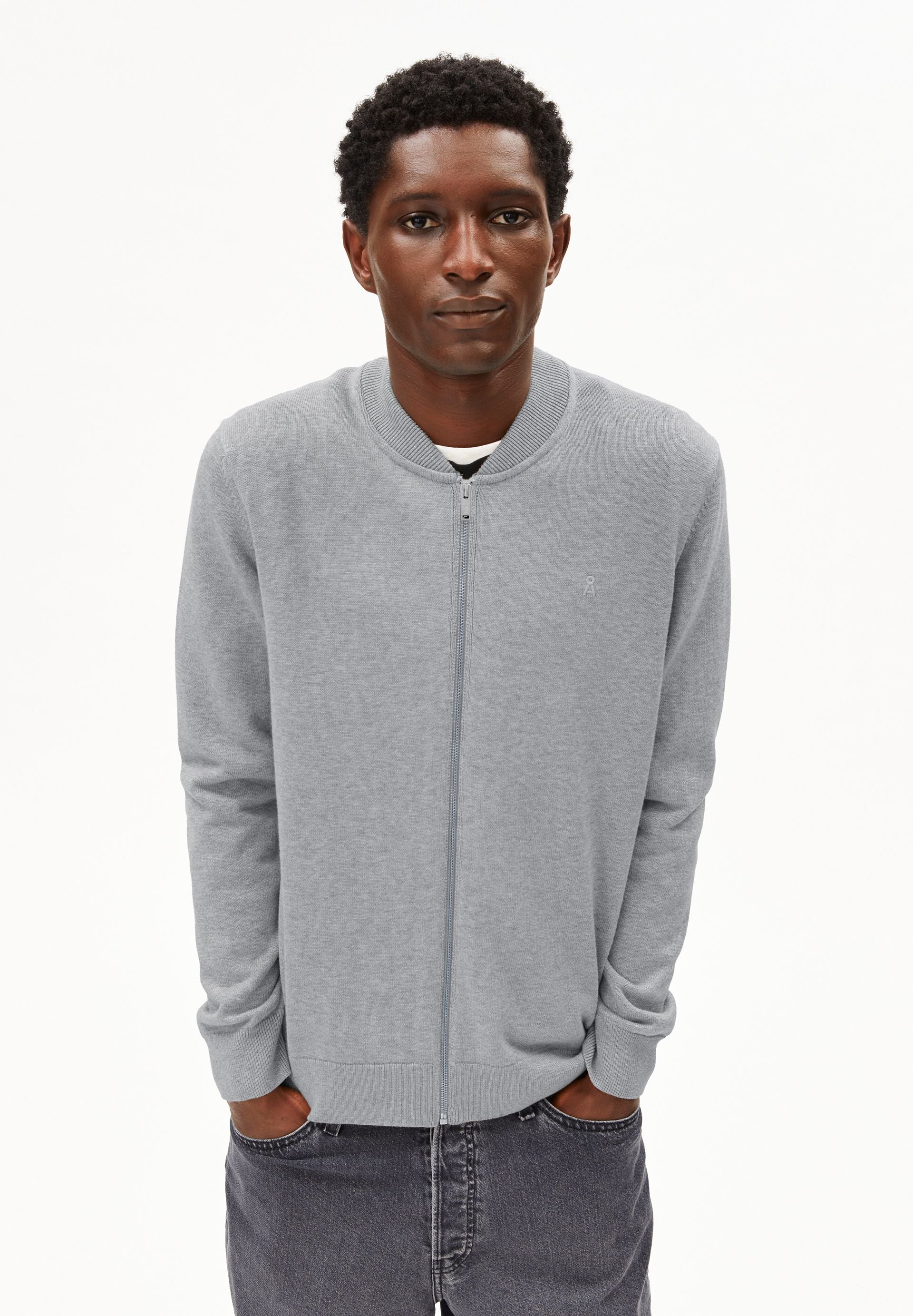 AGAAMON - Image 7