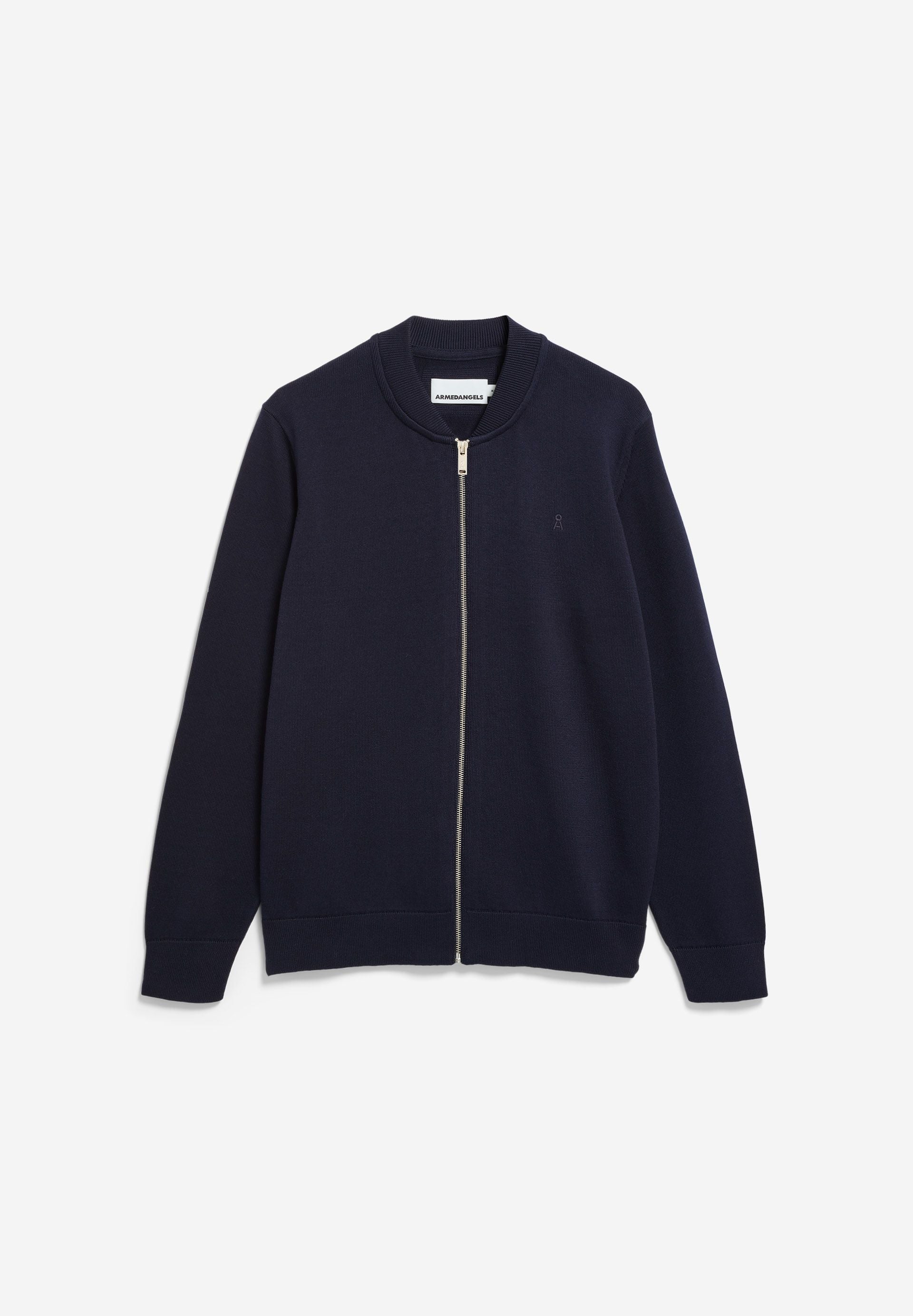 AGAAMON STRICKJACKE | night sky - Image 6