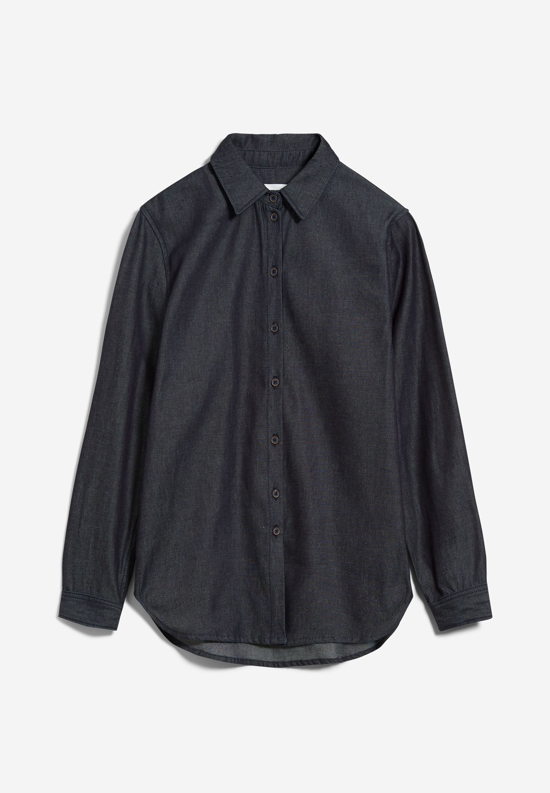 AIGAA | rå - Image 7