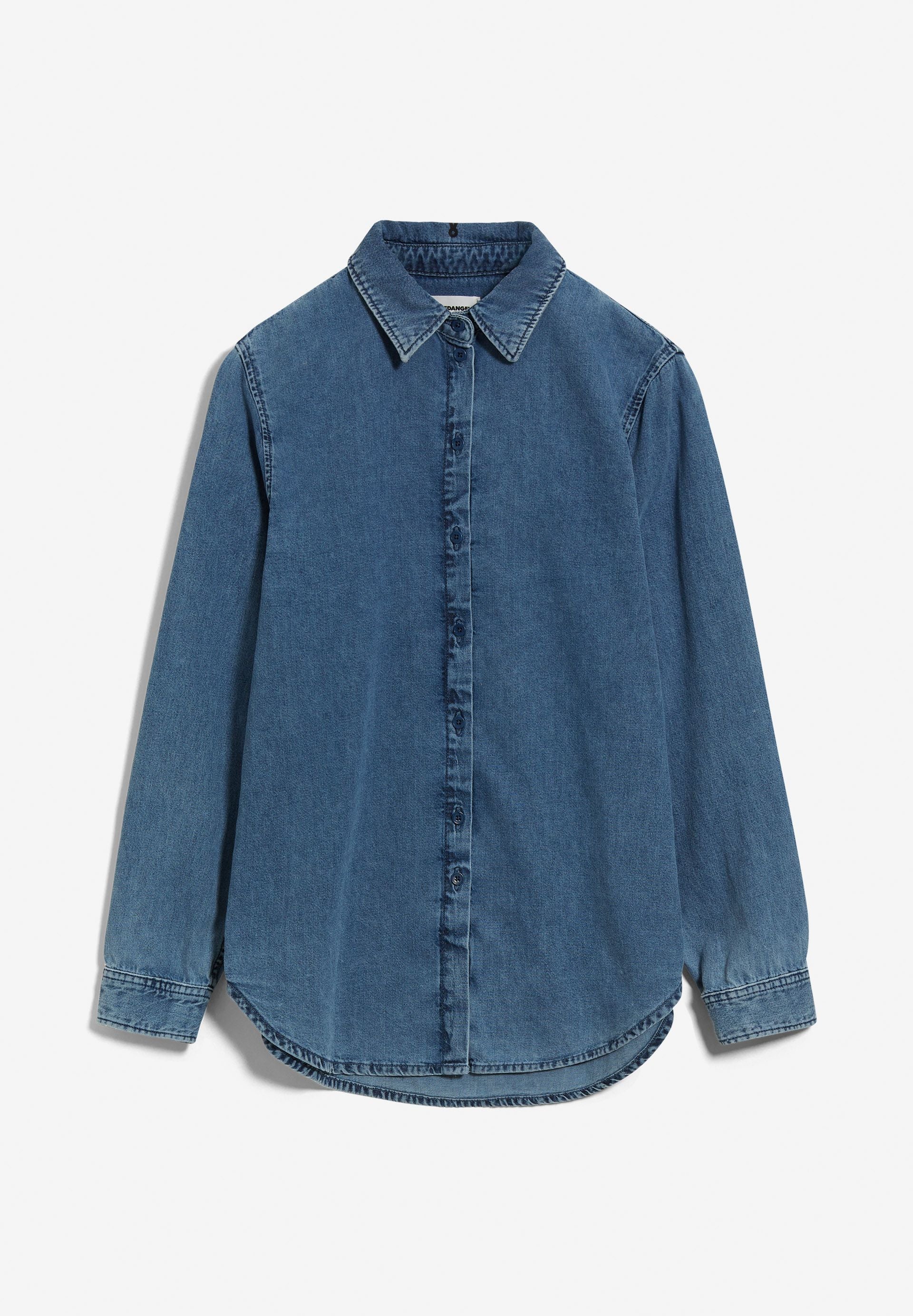 AIGAA | slate blue - Image 6