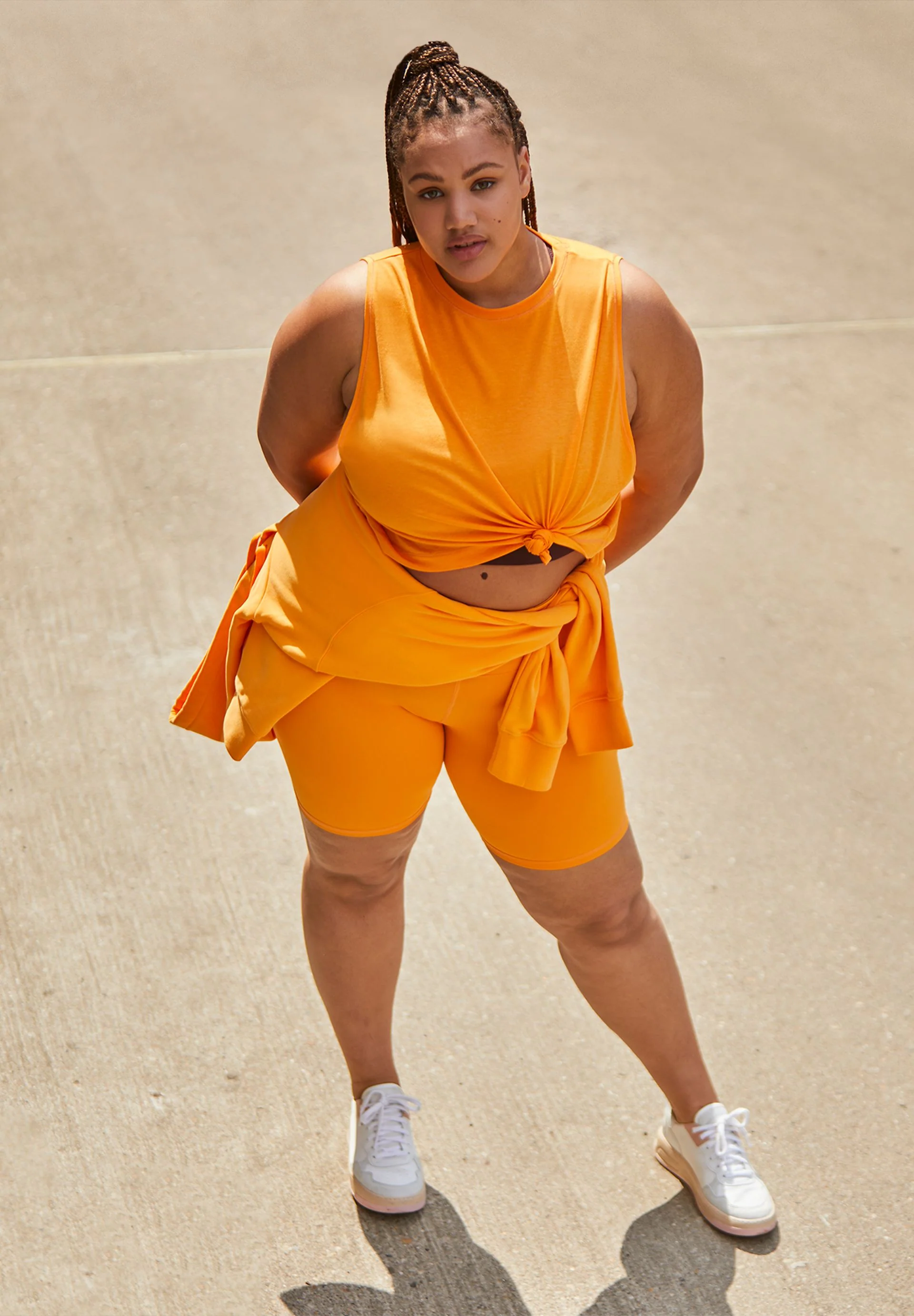 AJAALA | apricot - Image 4