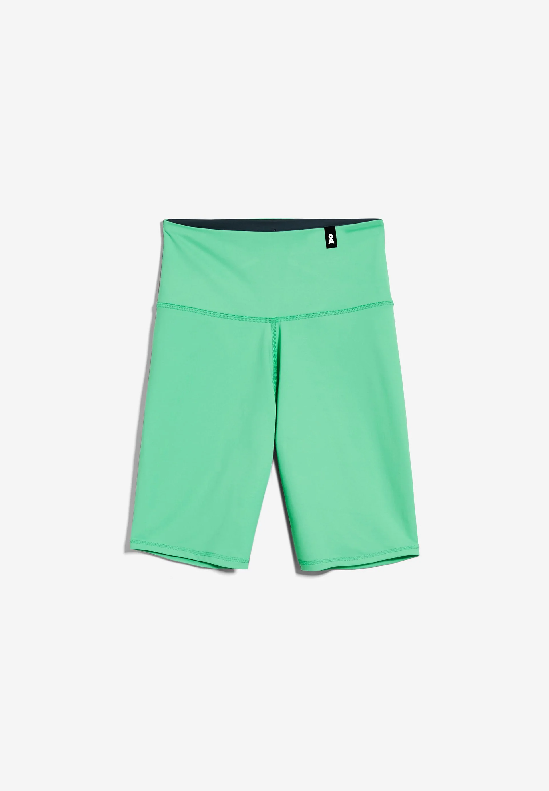 AJAALA | bright lime-indigo - Image 6