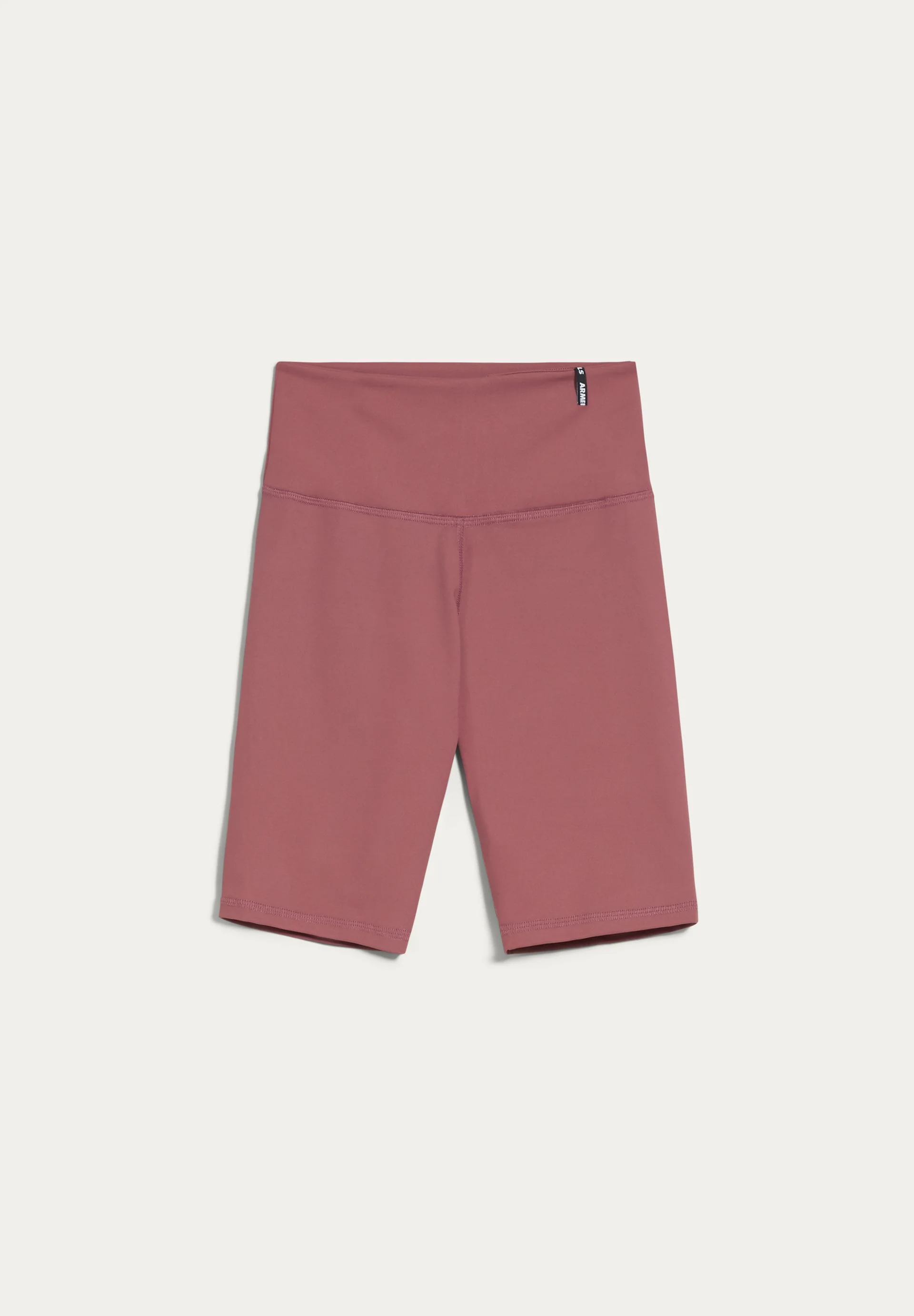 AJAALA | powder rose - Image 6