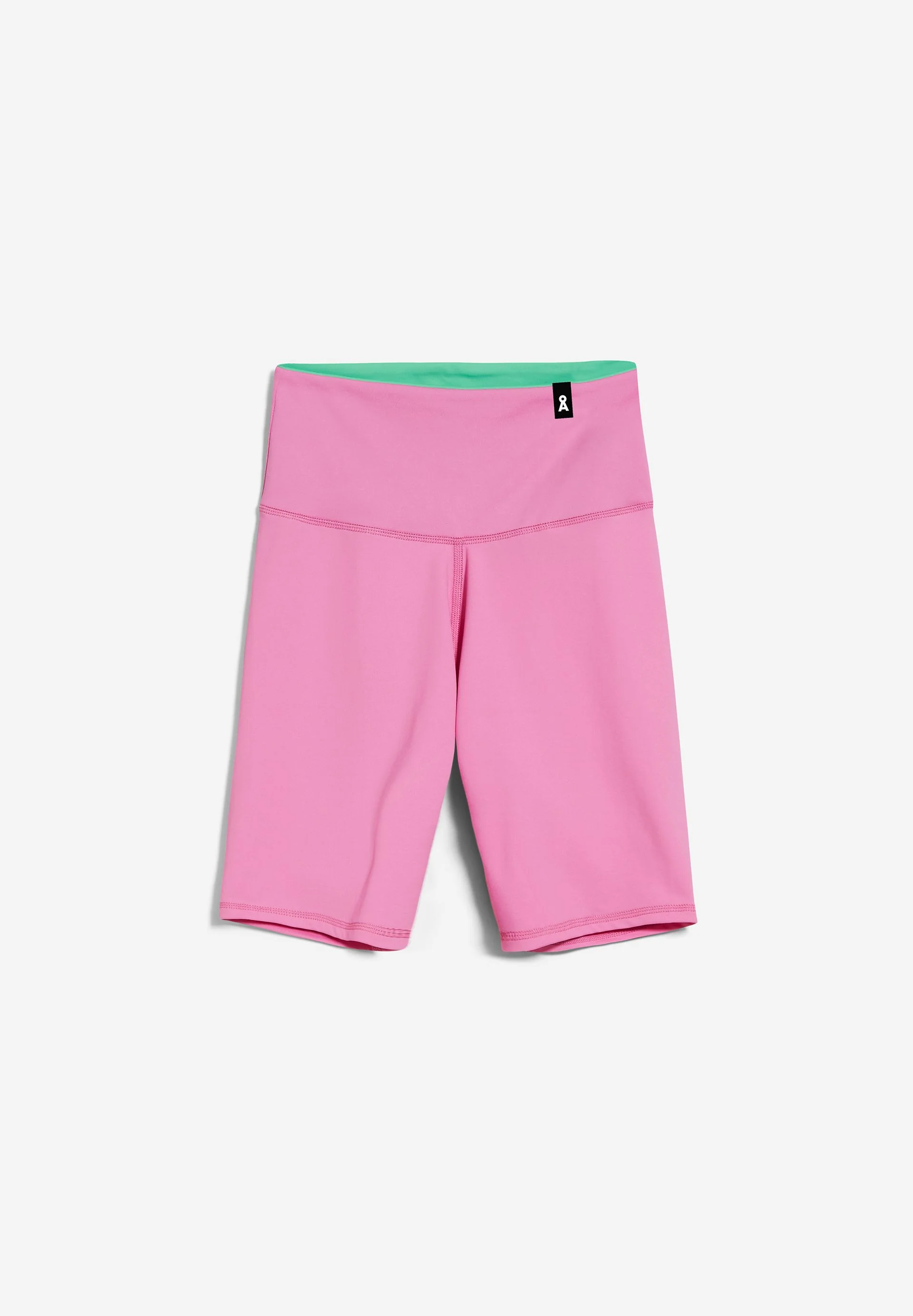 AJAALA | raspberry pink-bright lime - Image 6