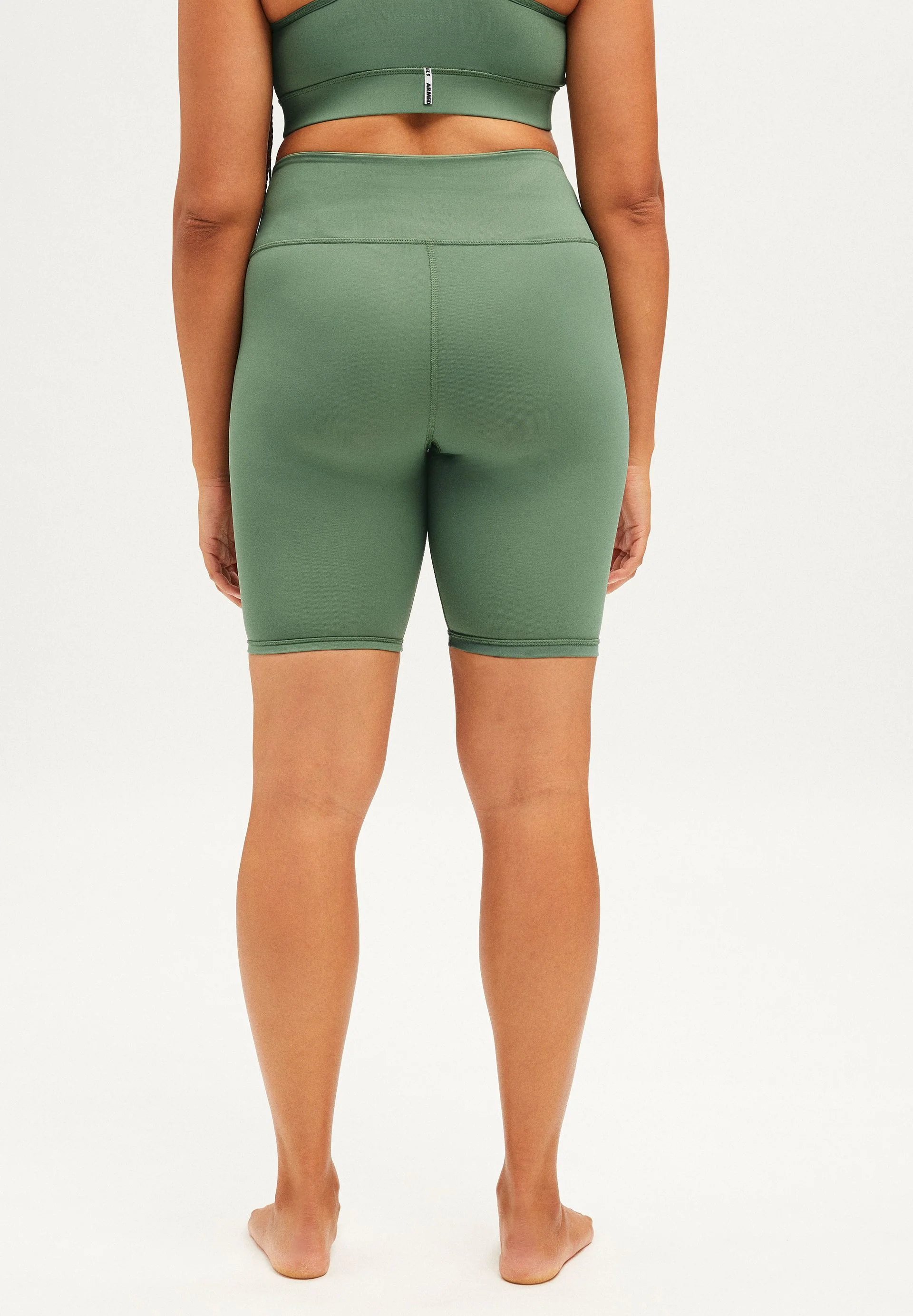 AJAALA | rosemary green - Image 2