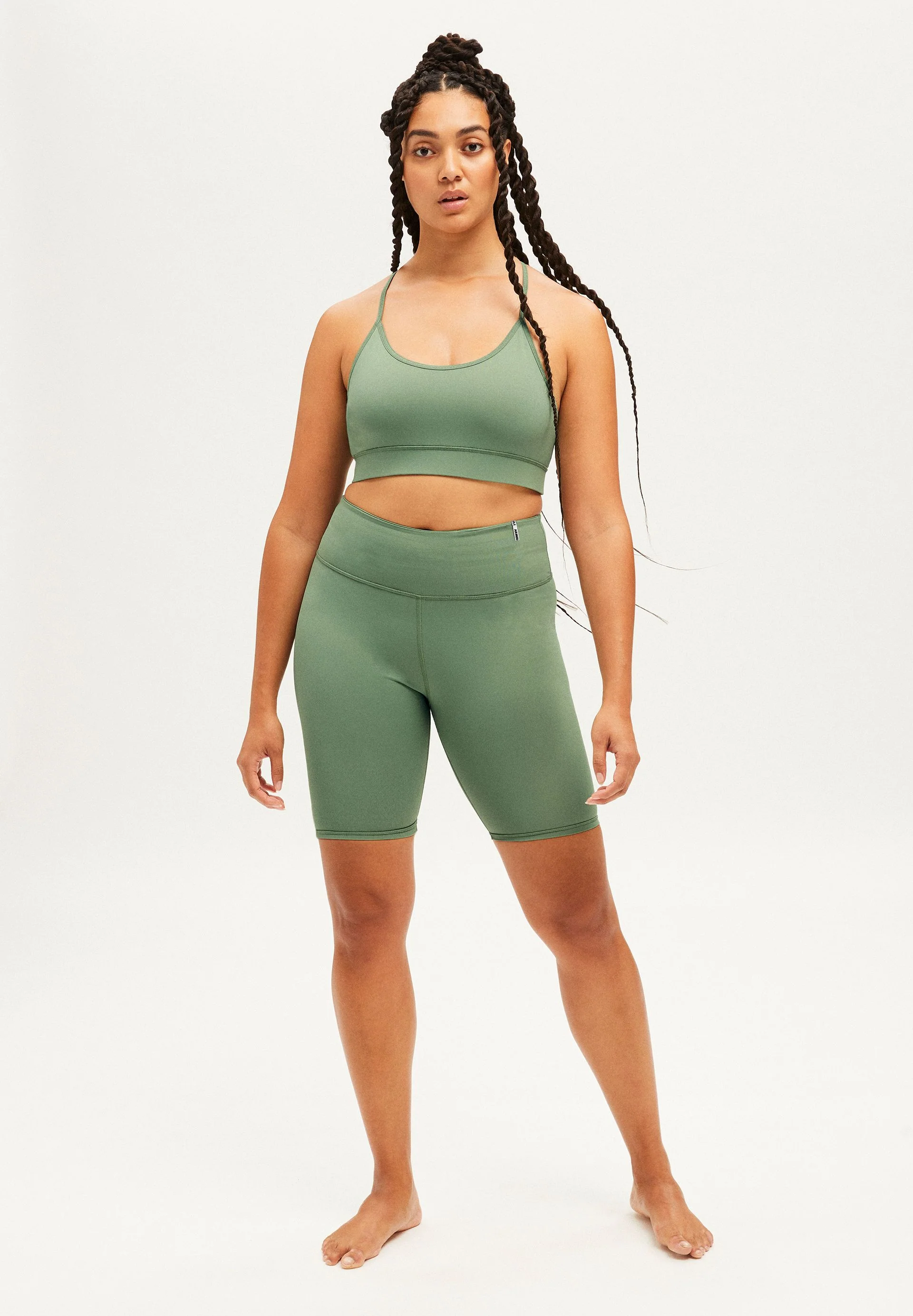 AJAALA | rosemary green - Image 5