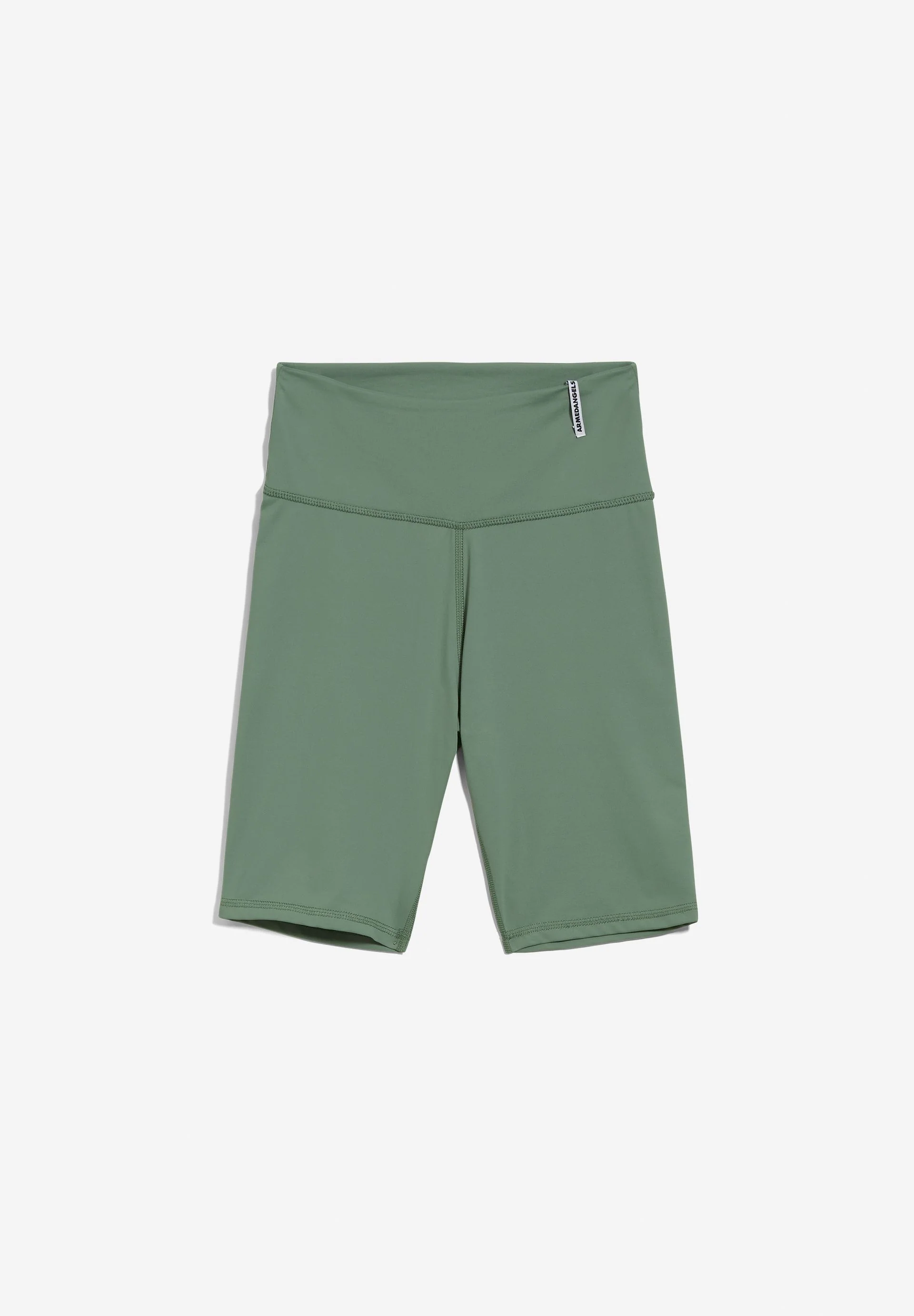 AJAALA | rosemary green - Image 6