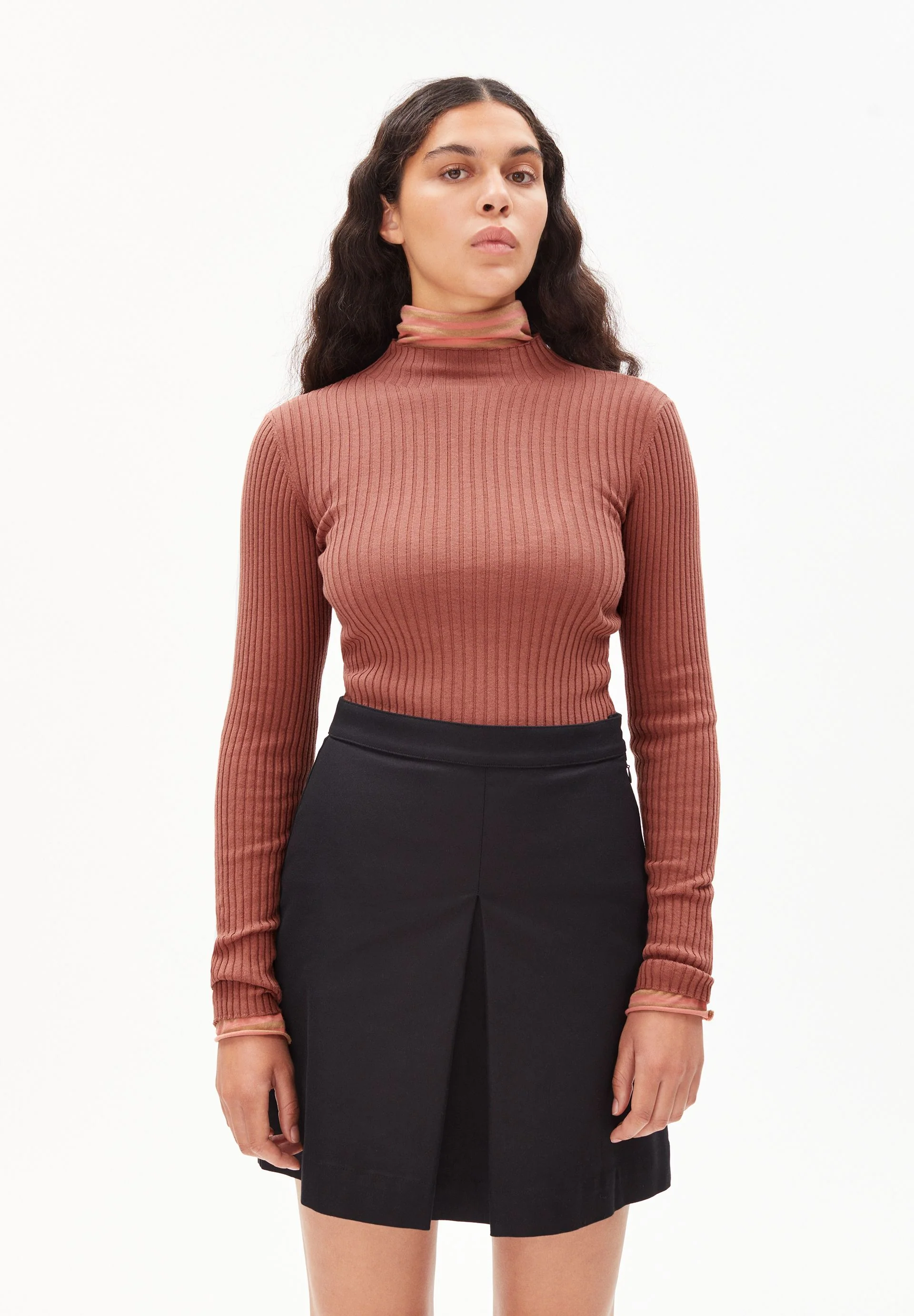 ALAANIA - Image 19