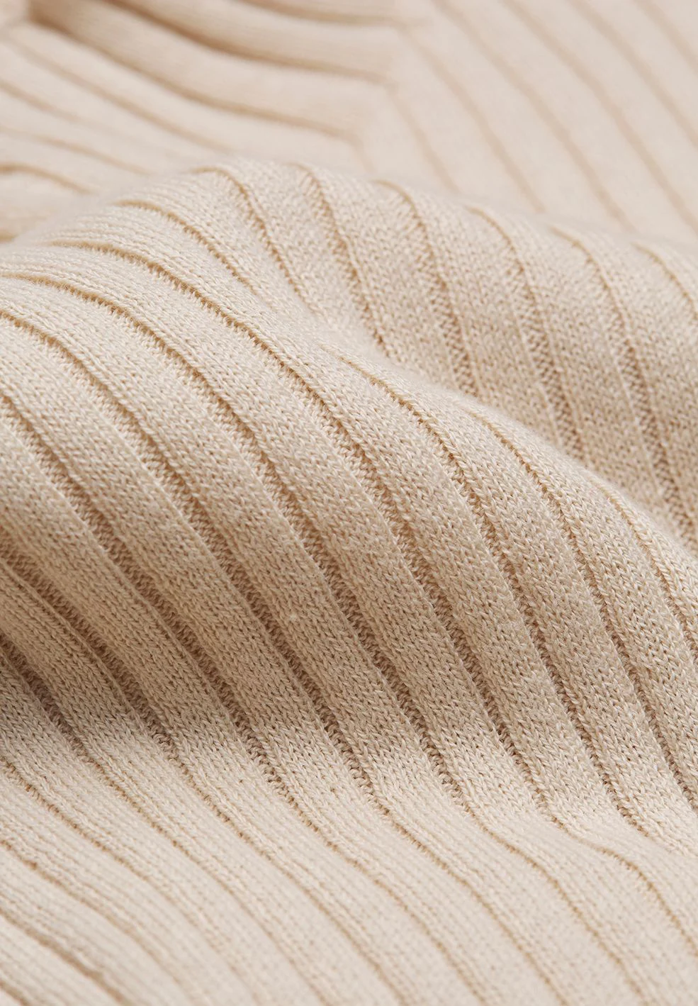ALAANIA STRICKPULLOVER | kitt - Image 5