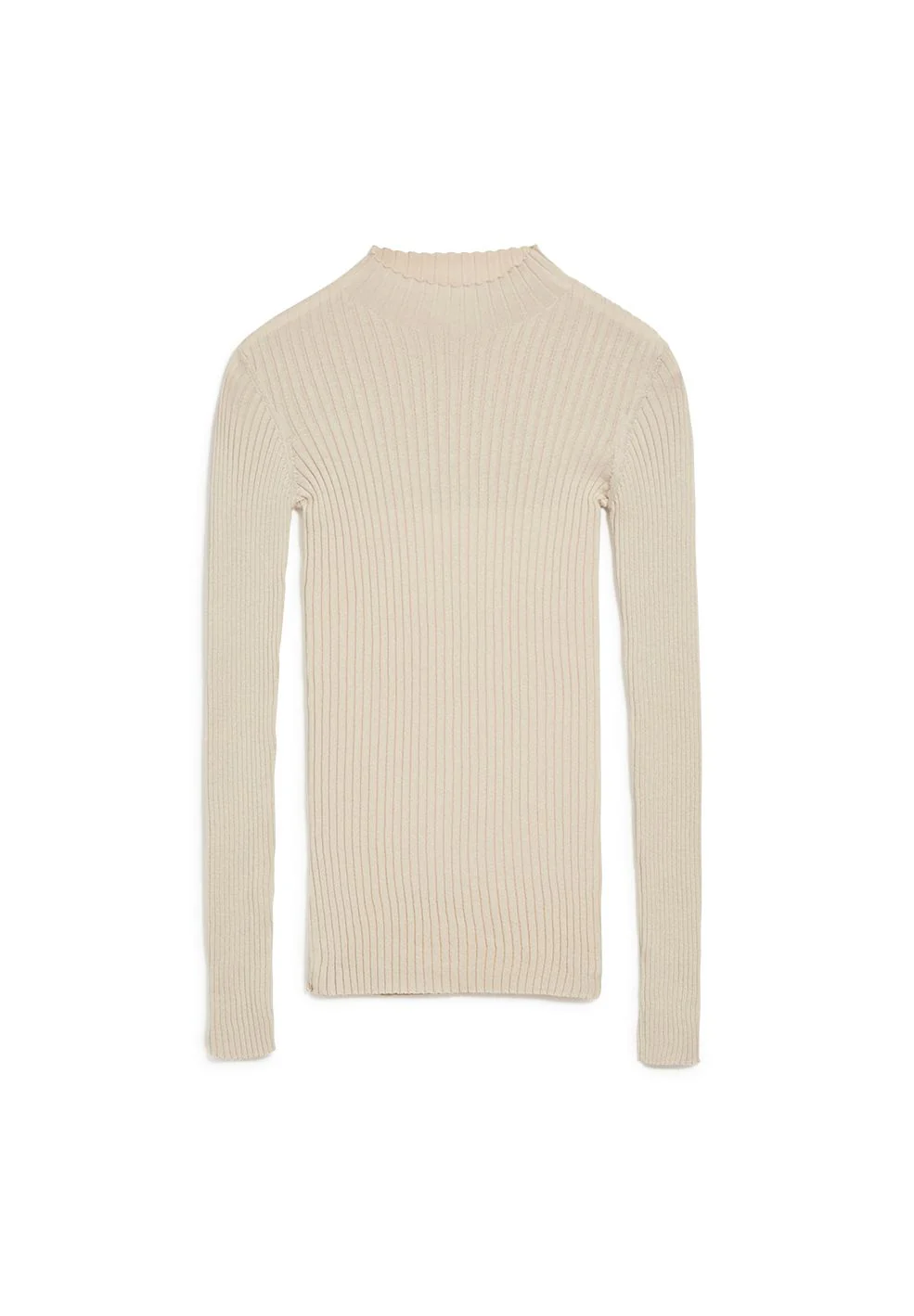 ALAANIA STRICKPULLOVER | kitt - Image 6