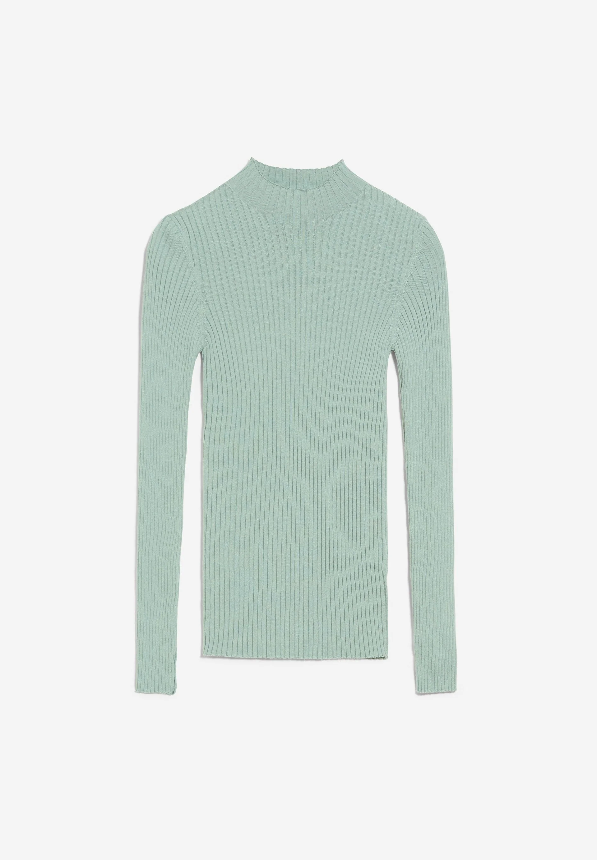ALAANIA STRICKPULLOVER | lint - Image 6