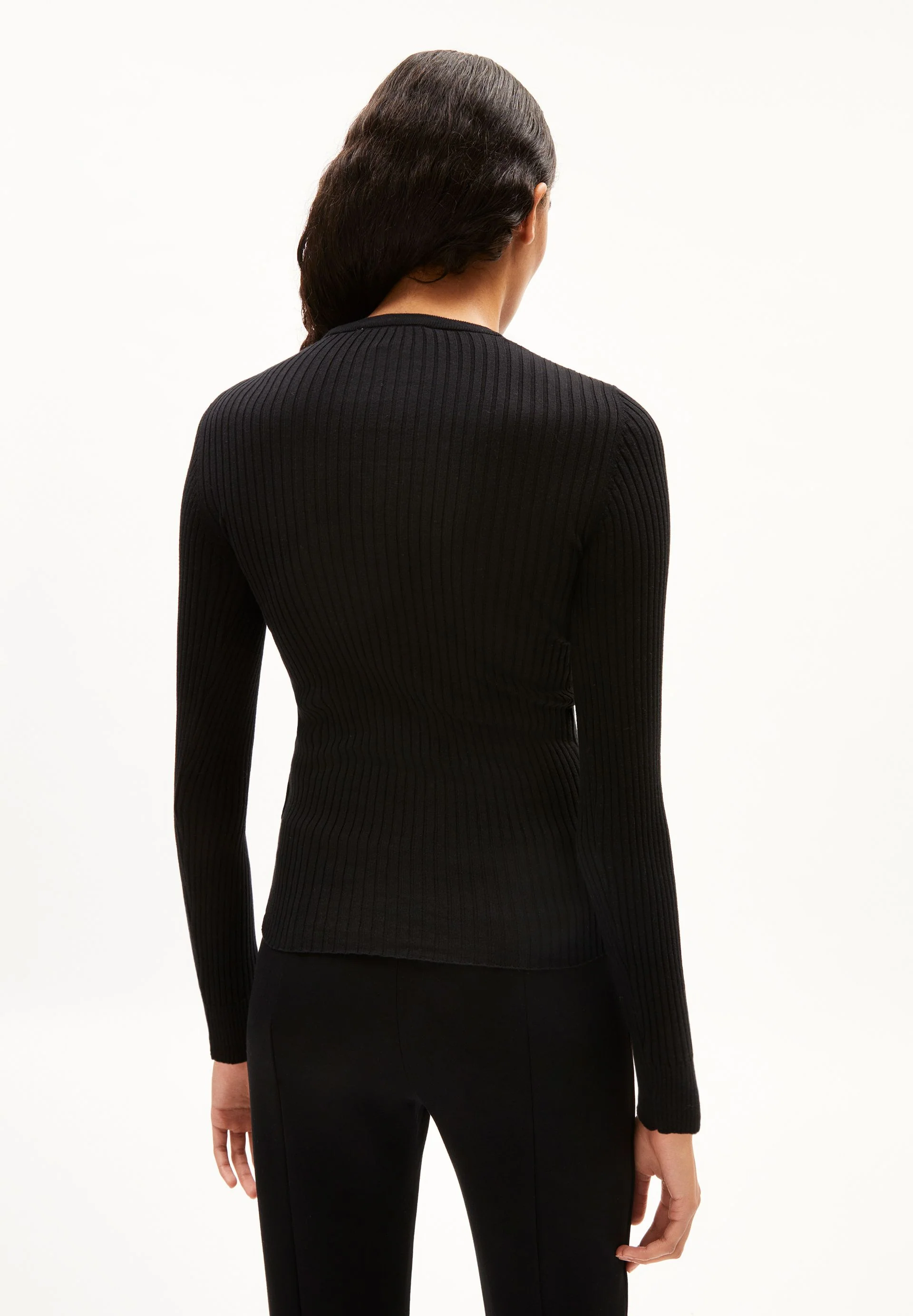 ALAANIA RN | black - Image 2