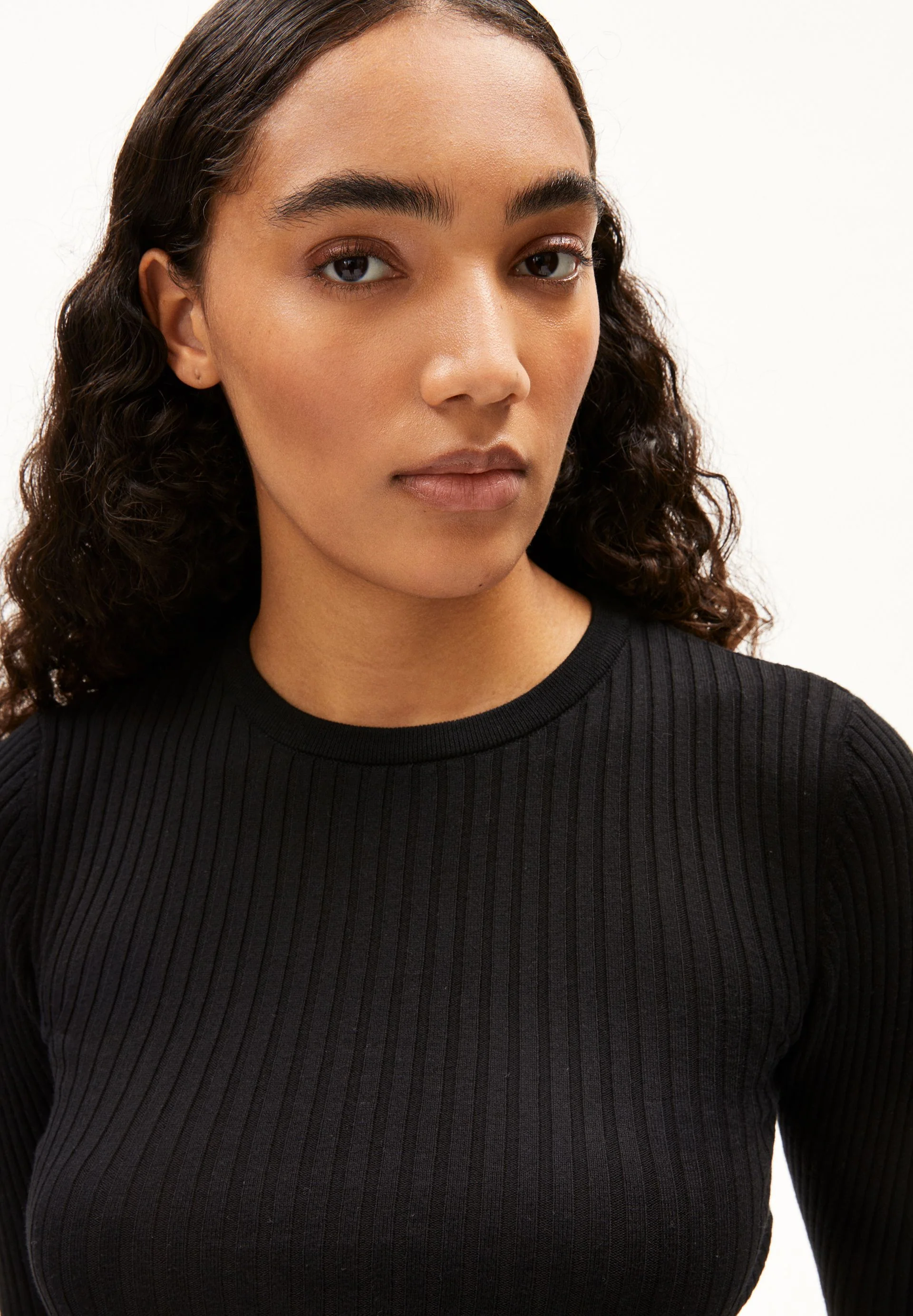 ALAANIA RN | black - Image 3