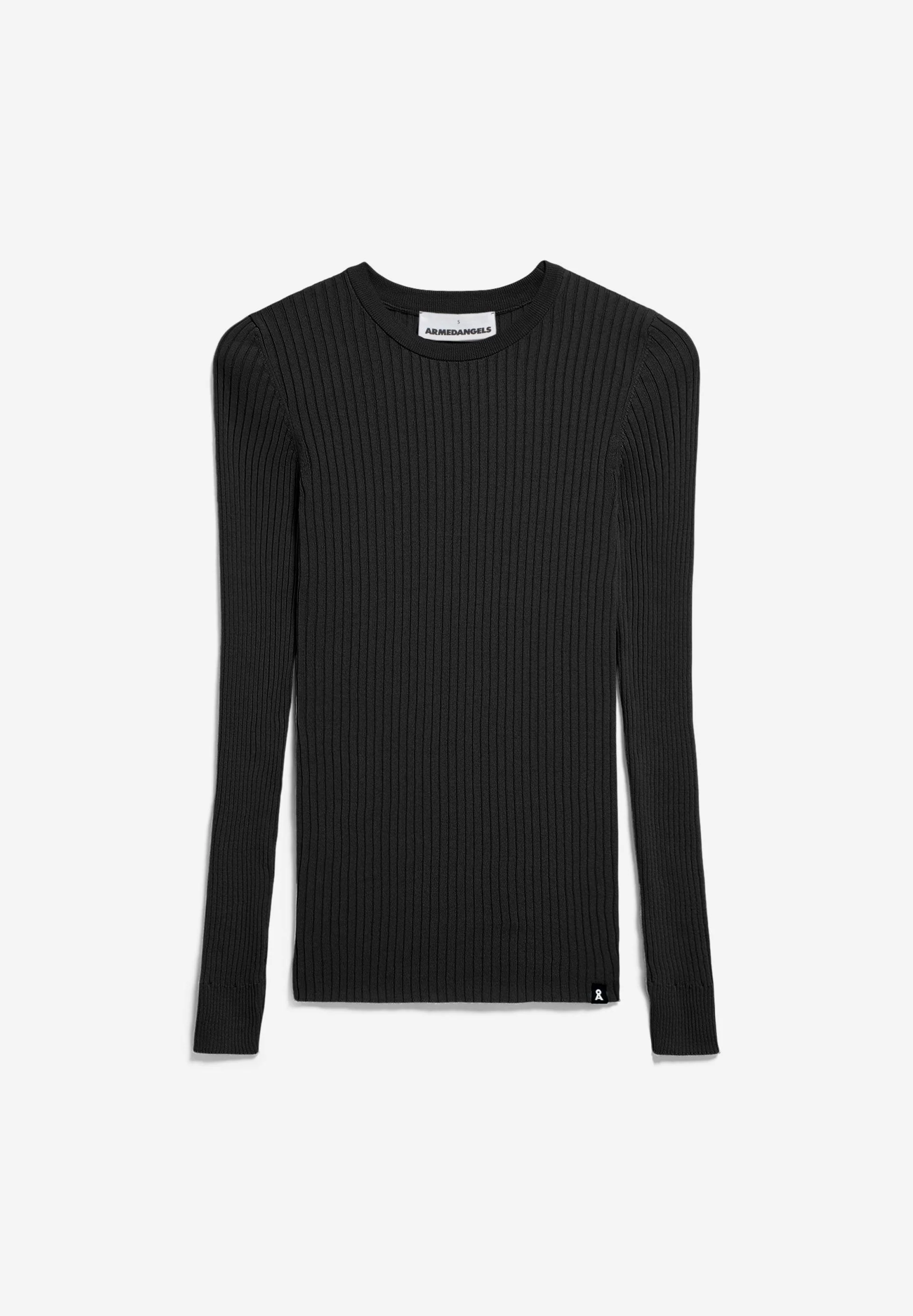 ALAANIA RN | black - Image 6