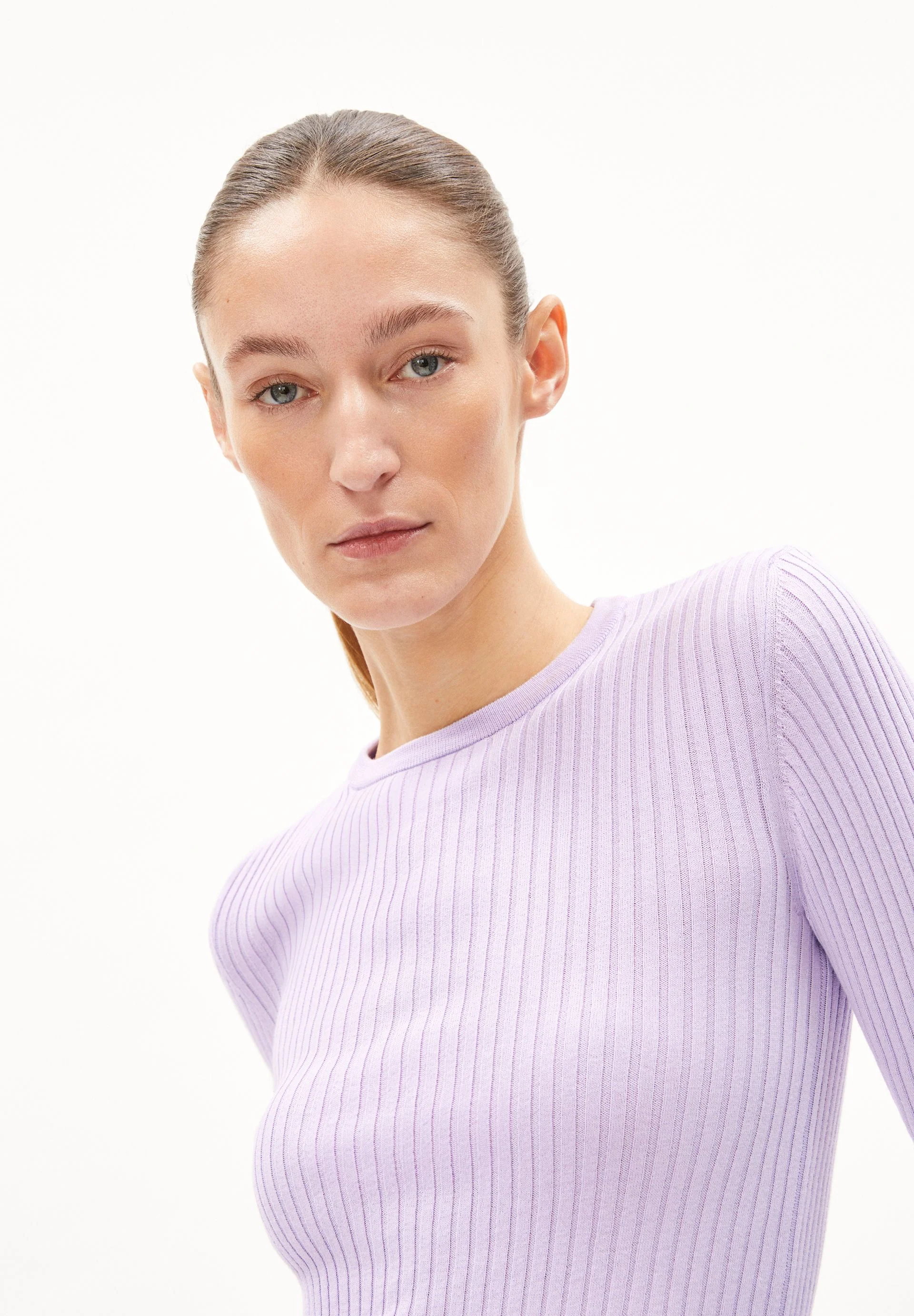 ALAANIA RN | lavender light - Image 3
